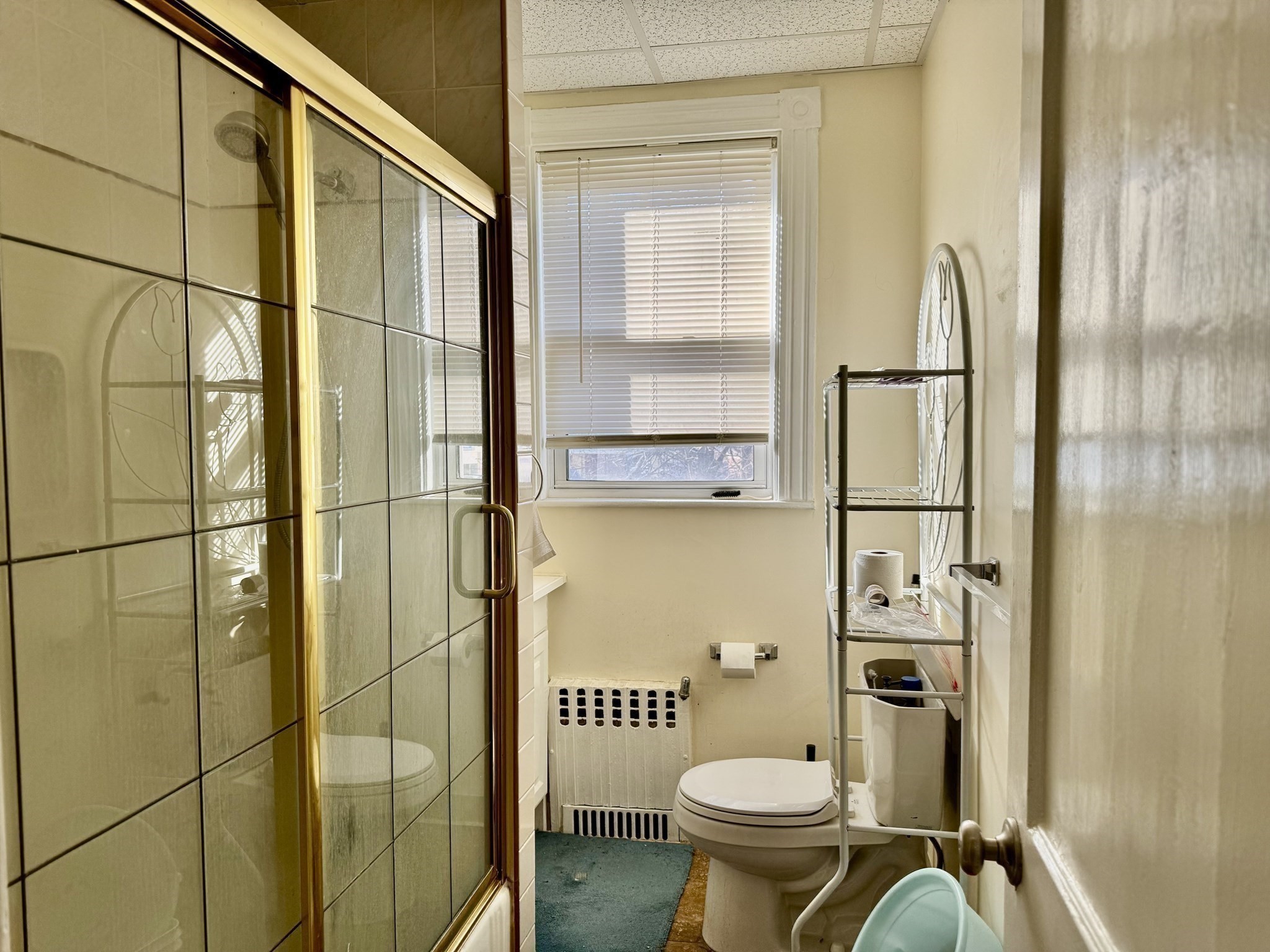 126 Water St, Quincy, MA 02169 - Image 21