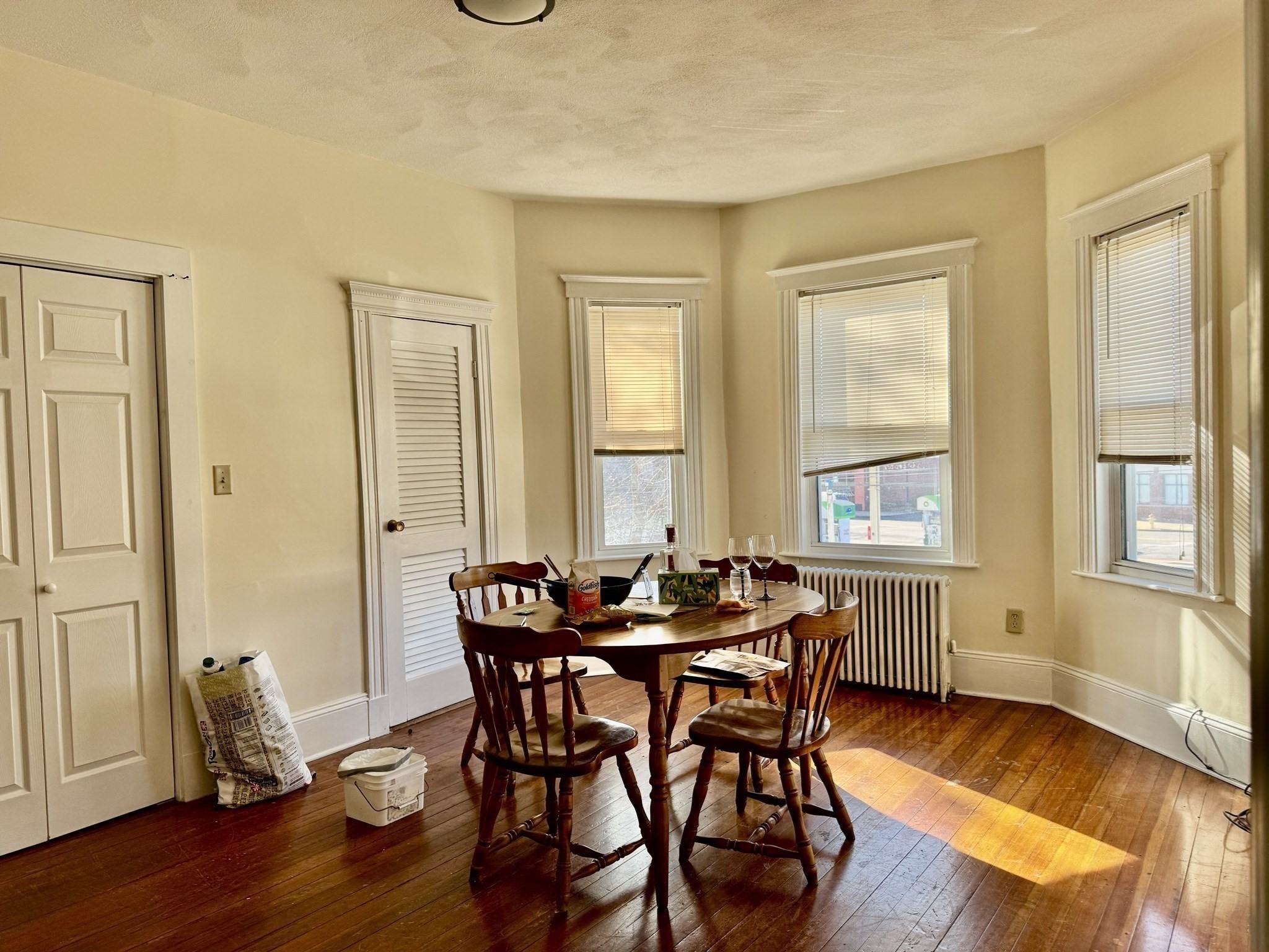 126 Water St, Quincy, MA 02169 - Image 22
