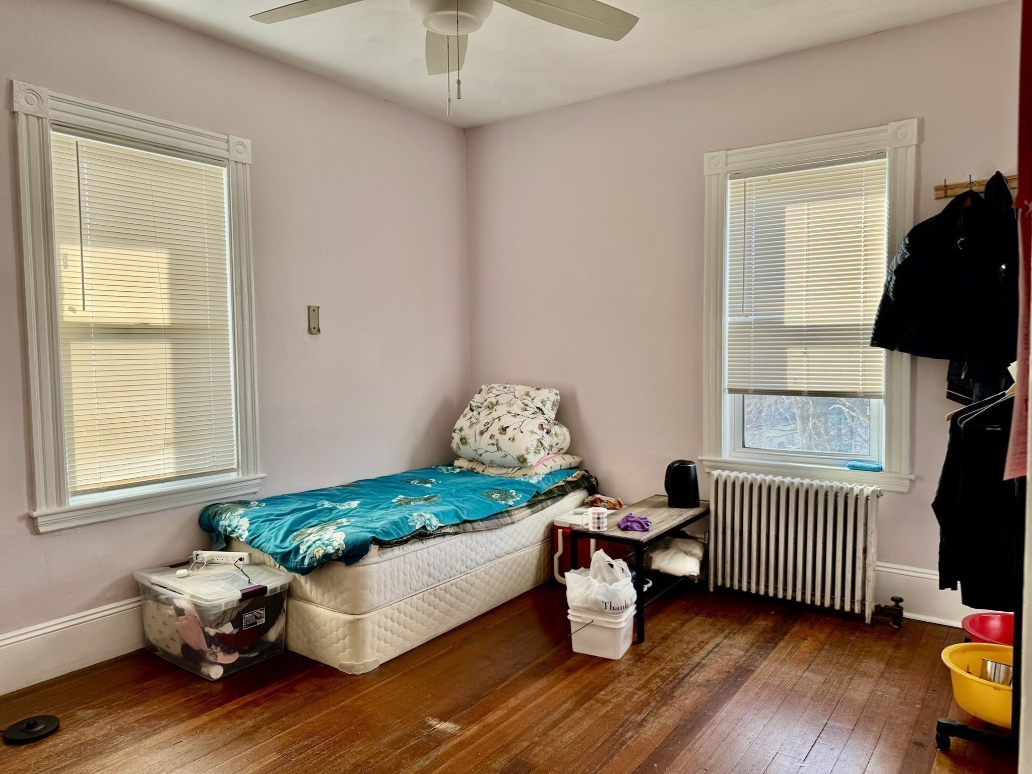 126 Water St, Quincy, MA 02169 - Image 23