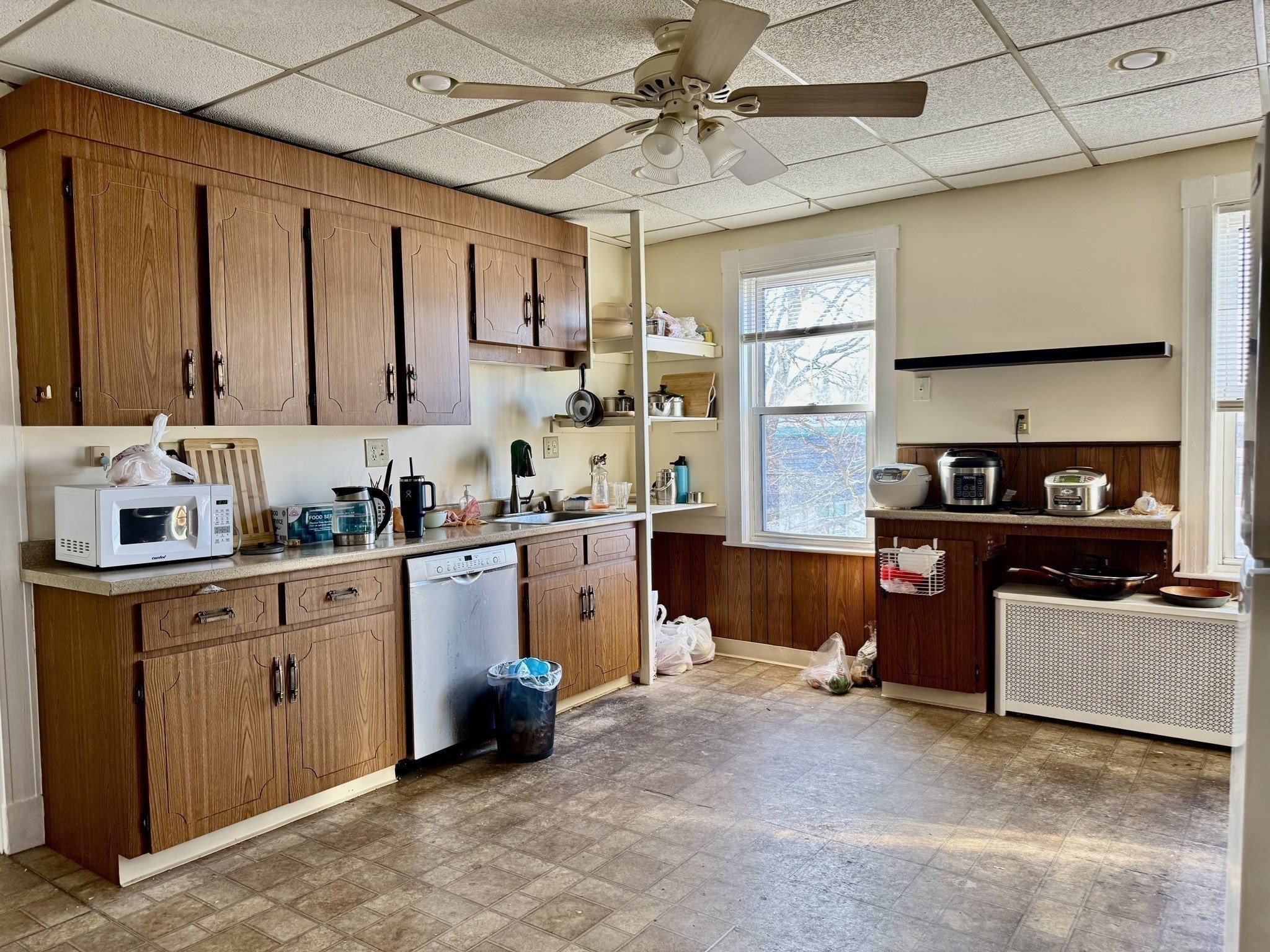 126 Water St, Quincy, MA 02169 - Image 24