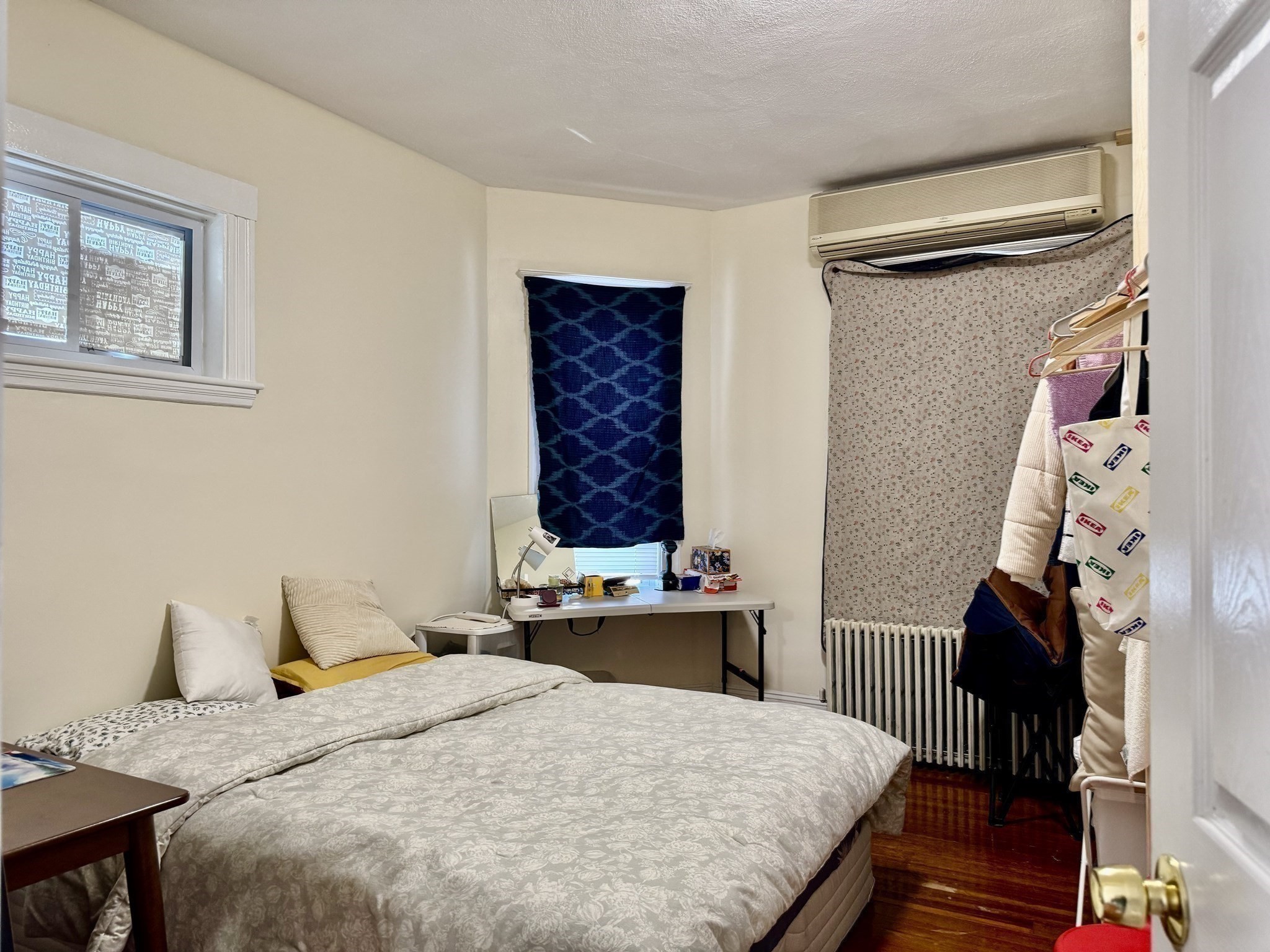 126 Water St, Quincy, MA 02169 - Image 25