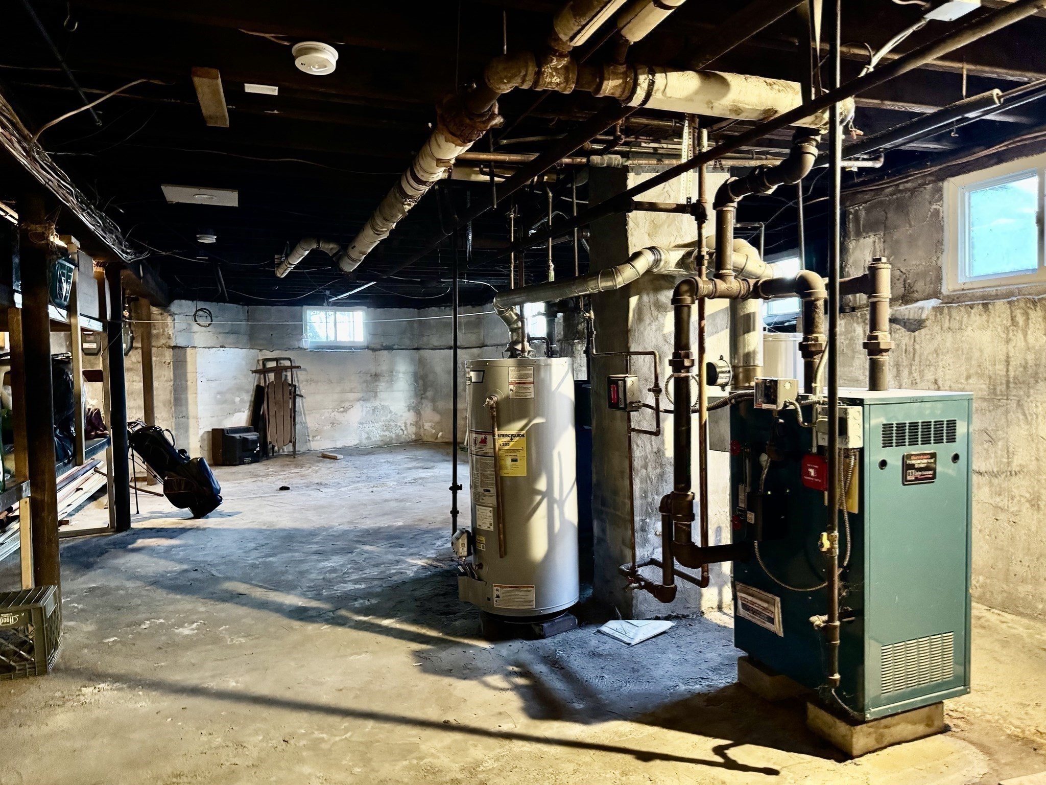 126 Water St, Quincy, MA 02169 - Image 26