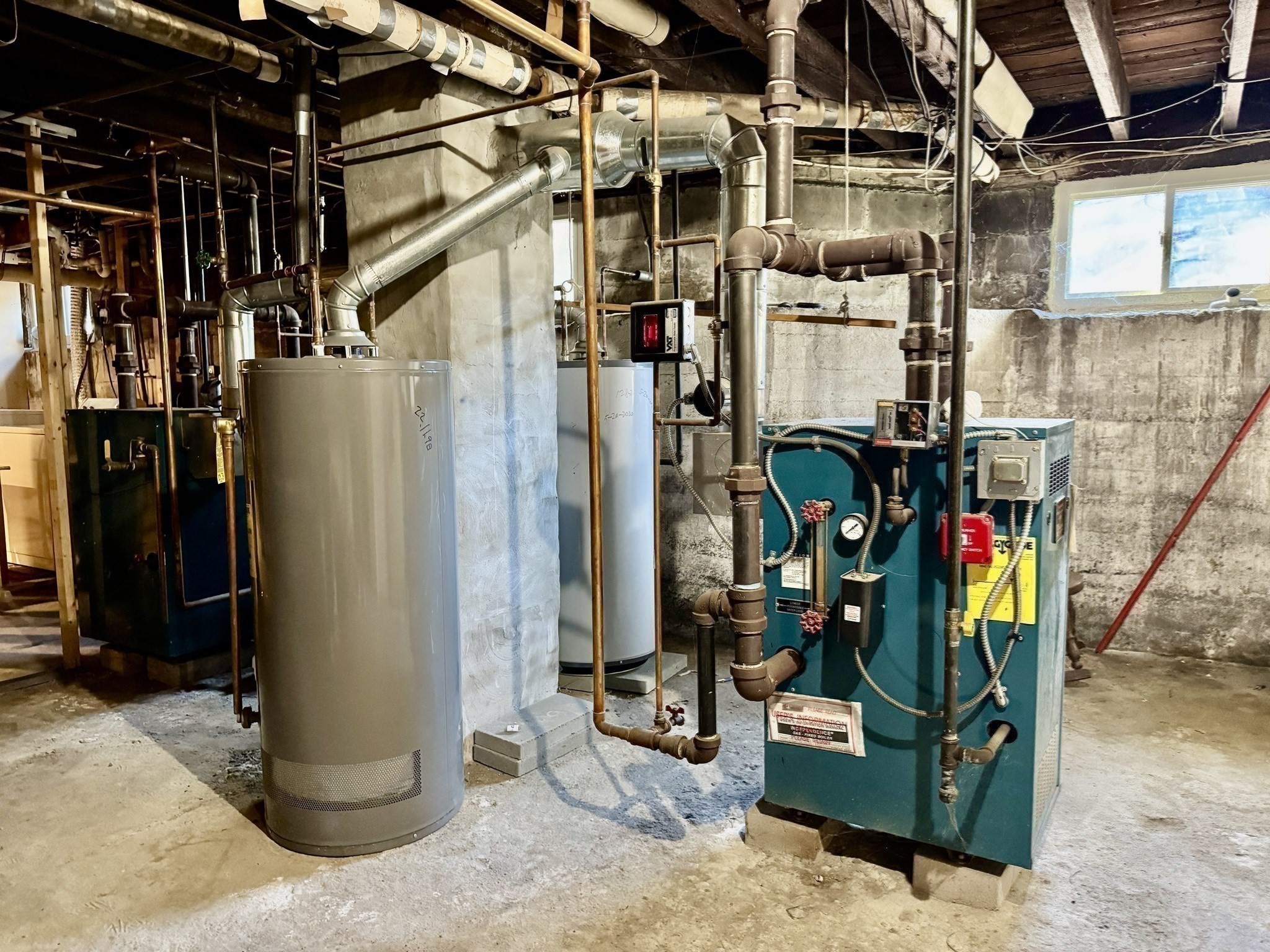 126 Water St, Quincy, MA 02169 - Image 27