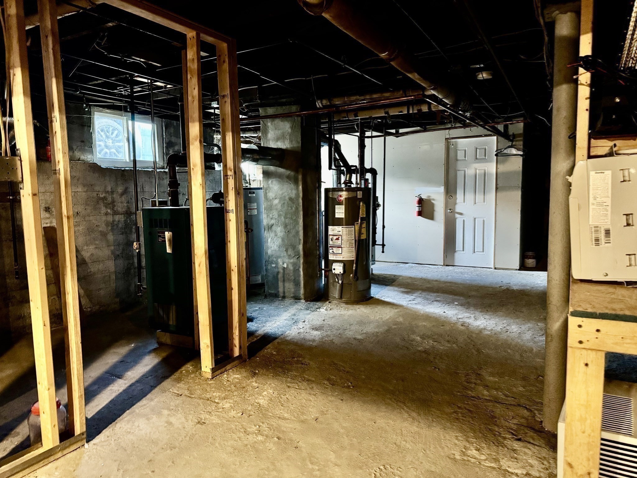 126 Water St, Quincy, MA 02169 - Image 28