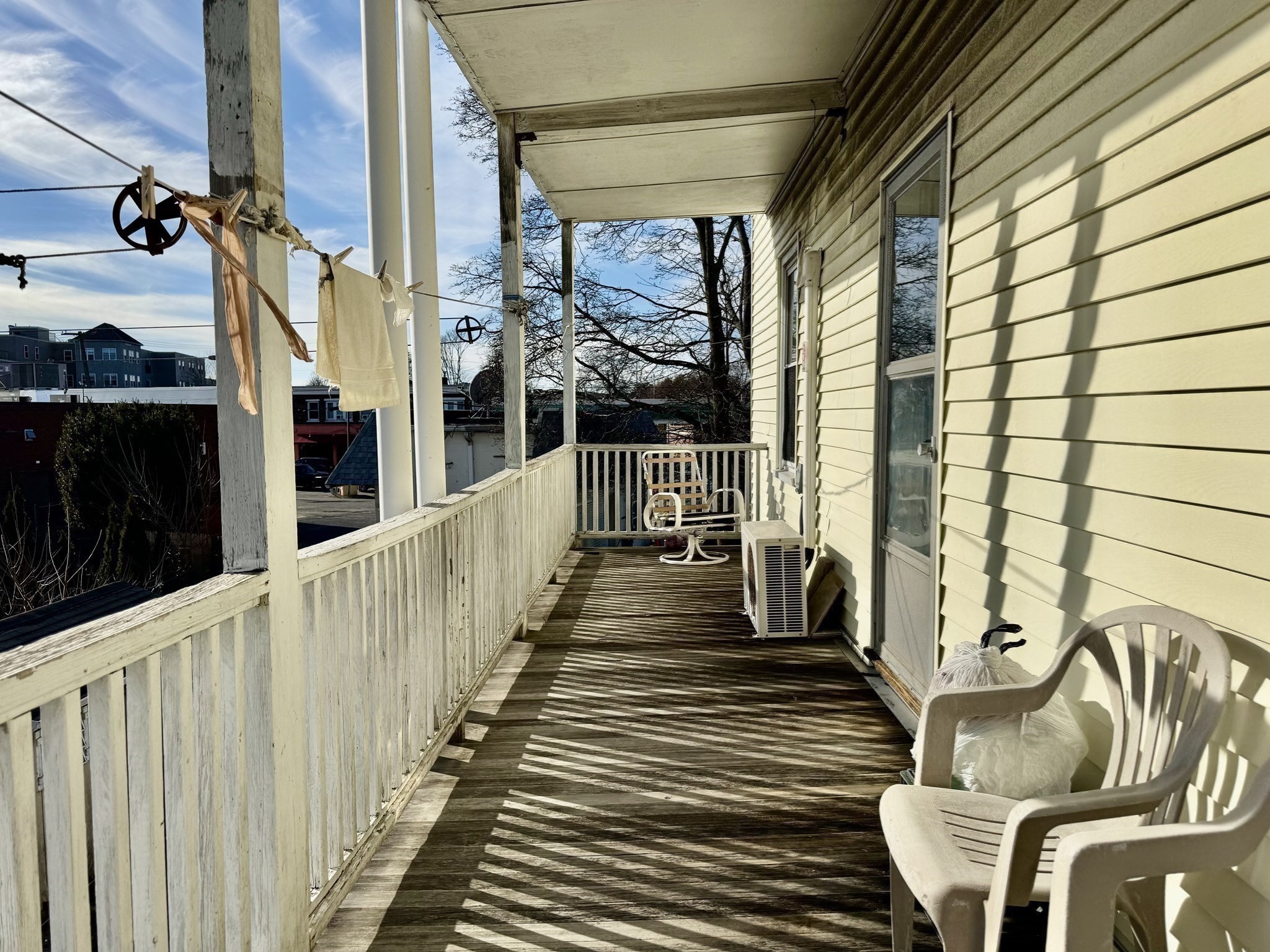 126 Water St, Quincy, MA 02169 - Image 29