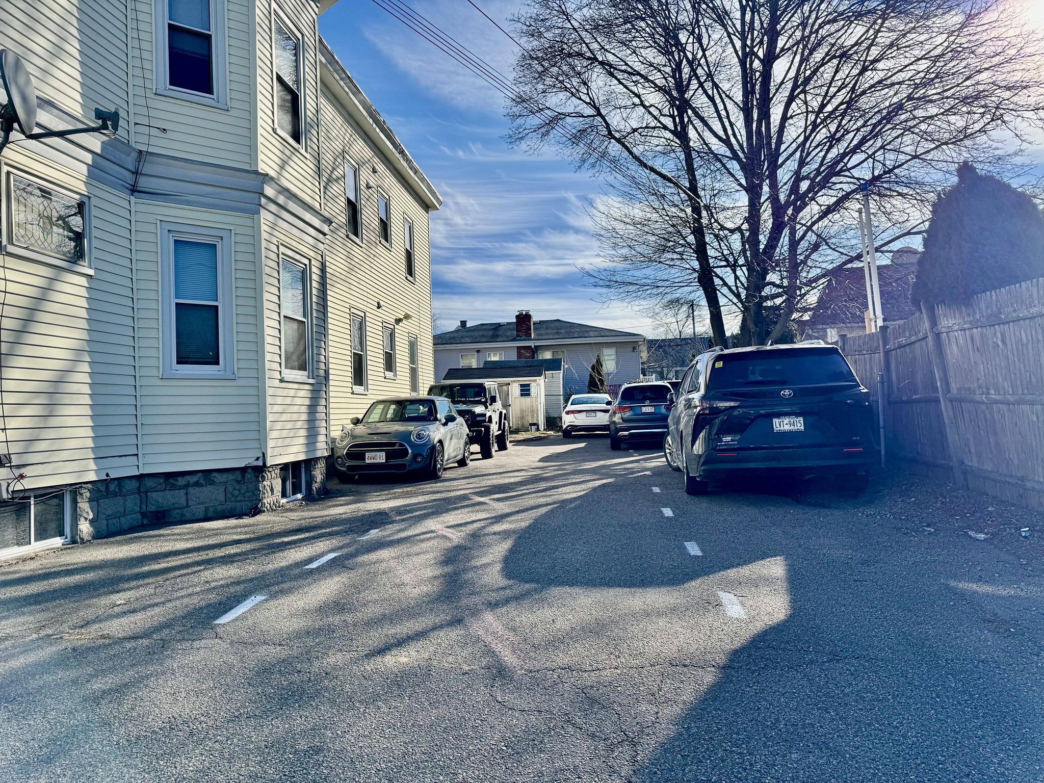 126 Water St, Quincy, MA 02169 - Image 30