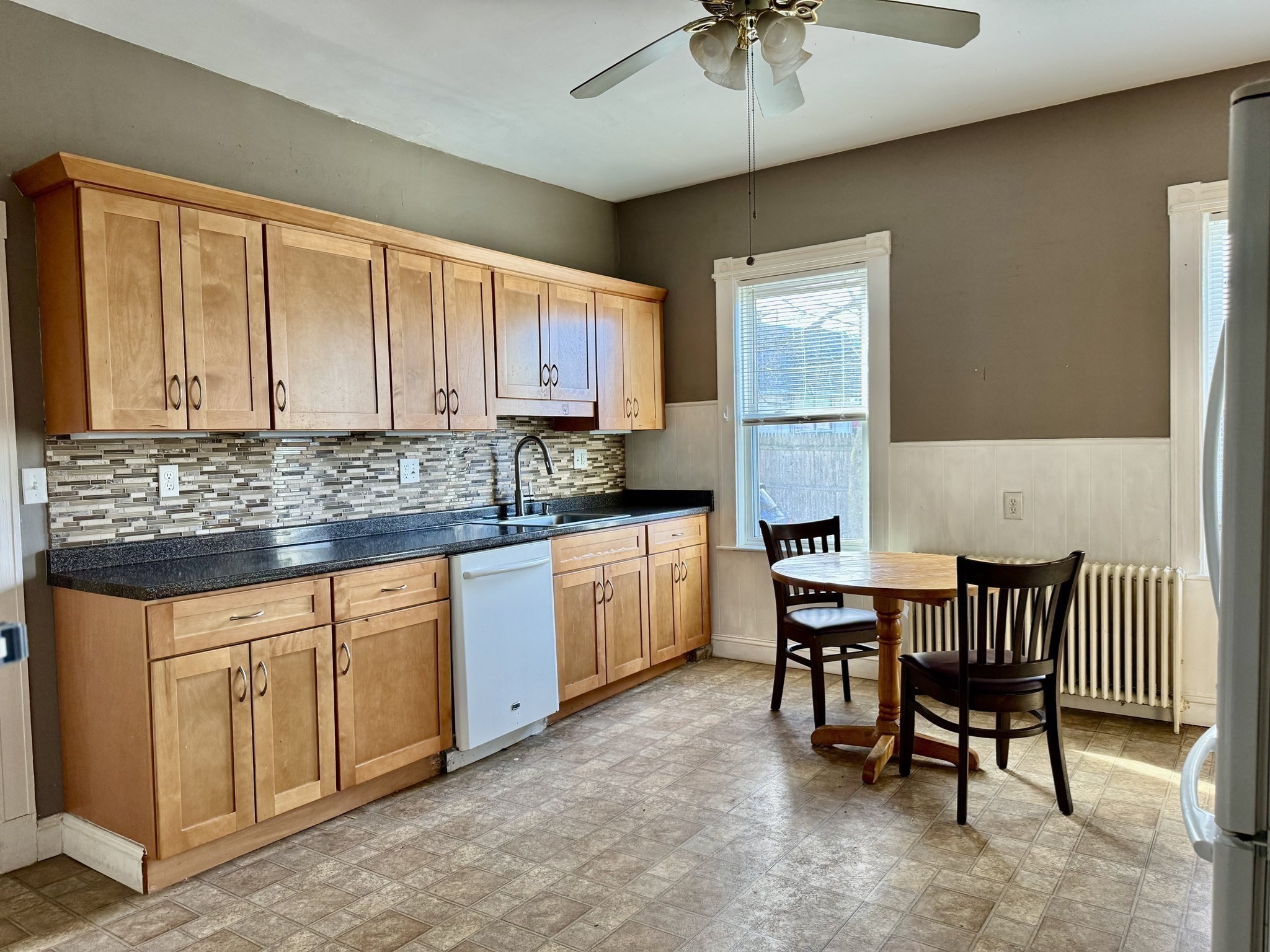 126 Water St, Quincy, MA 02169 - Image 4