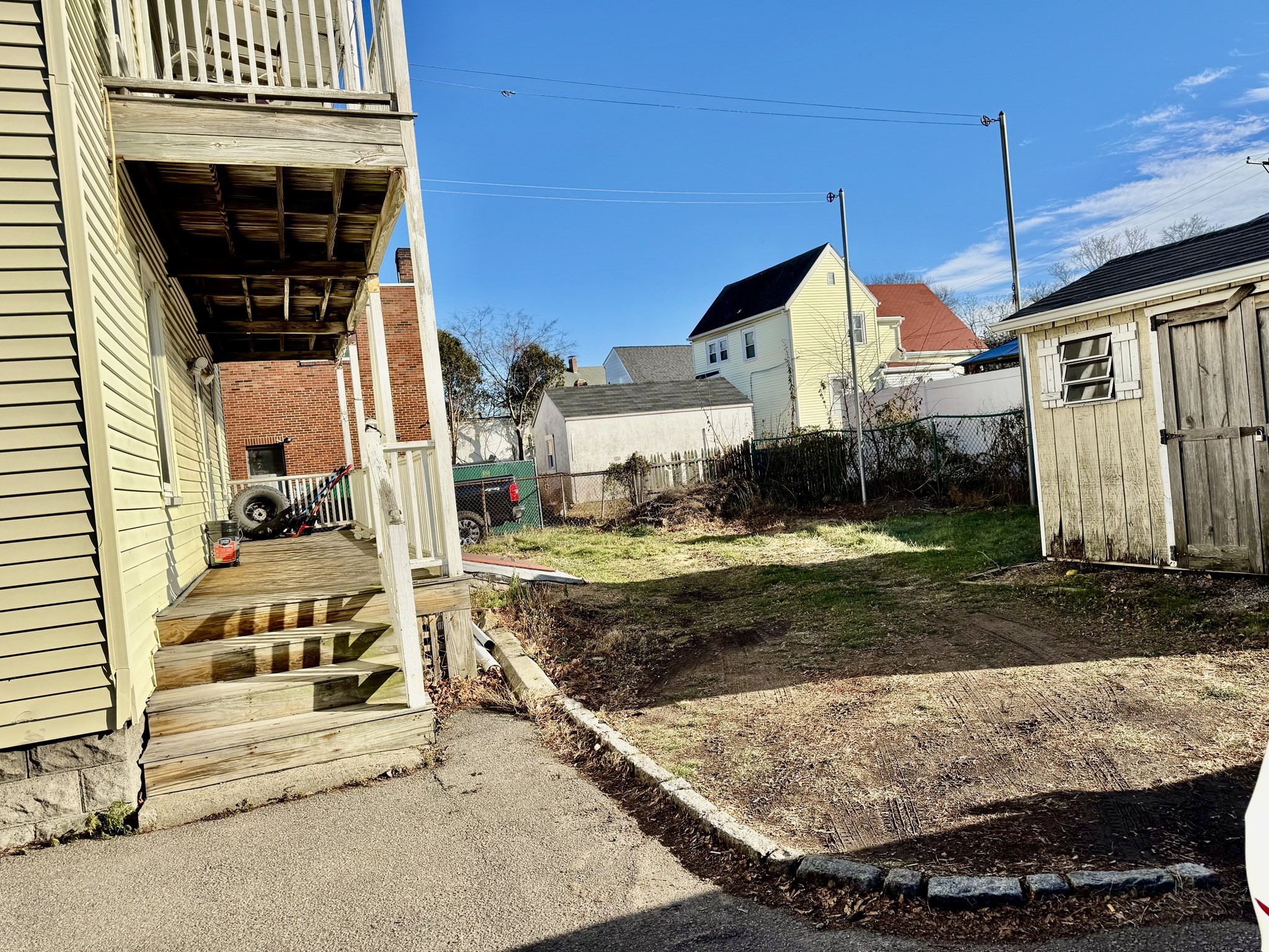 126 Water St, Quincy, MA 02169 - Image 31