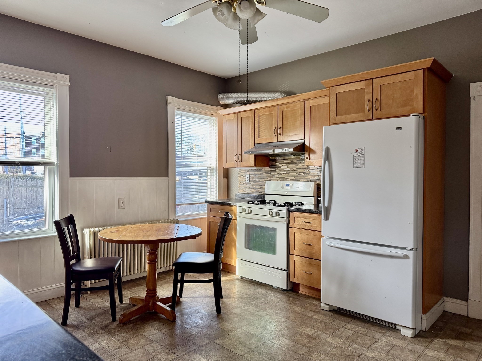 126 Water St, Quincy, MA 02169 - Image 5