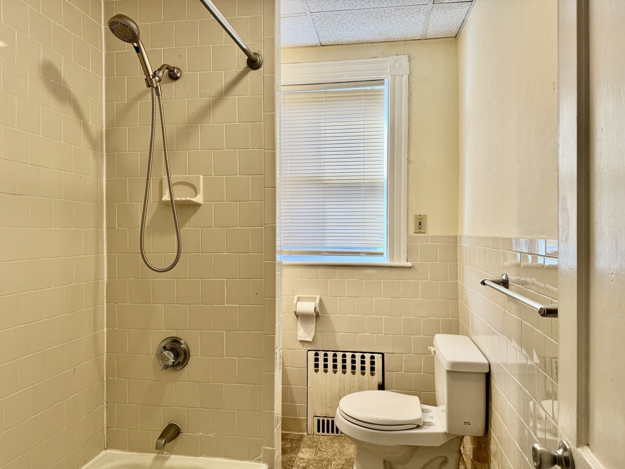 126 Water St, Quincy, MA 02169 - Image 6