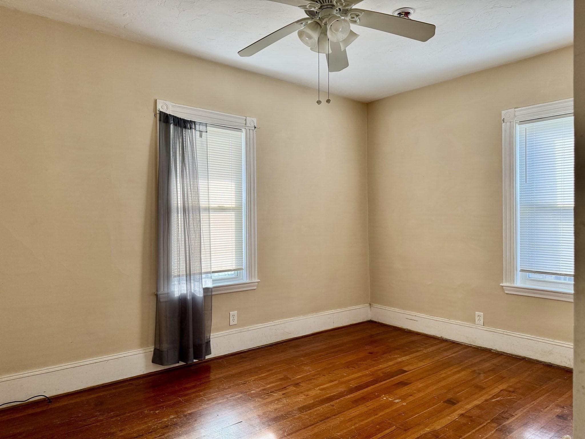 126 Water St, Quincy, MA 02169 - Image 7