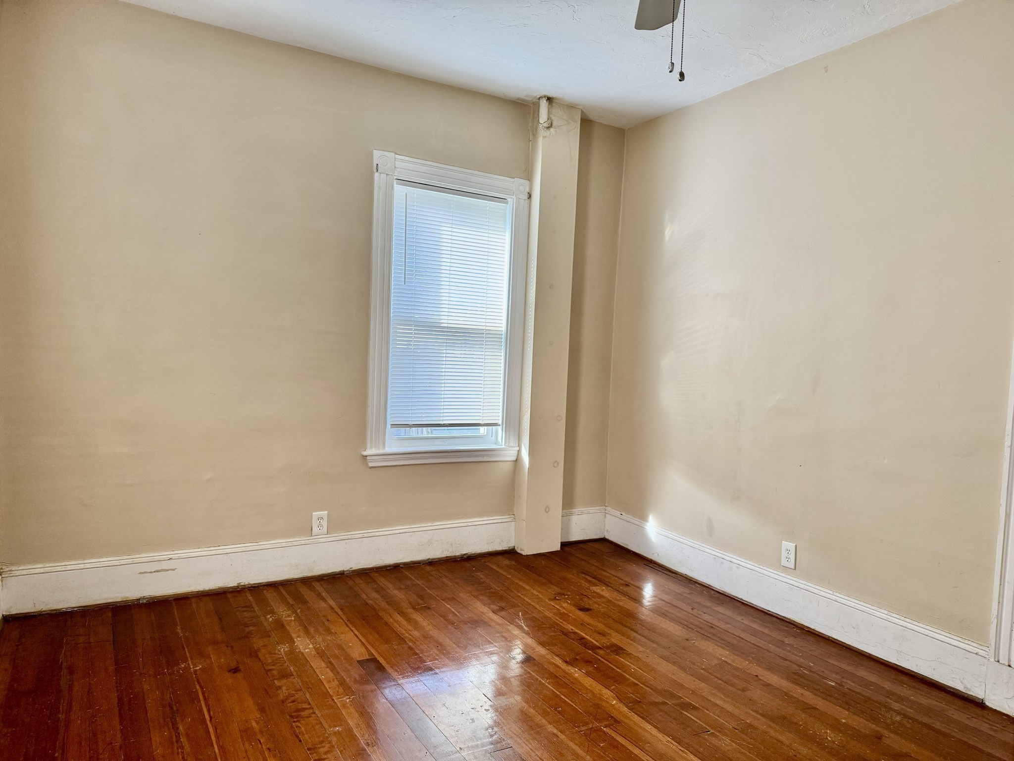 126 Water St, Quincy, MA 02169 - Image 9