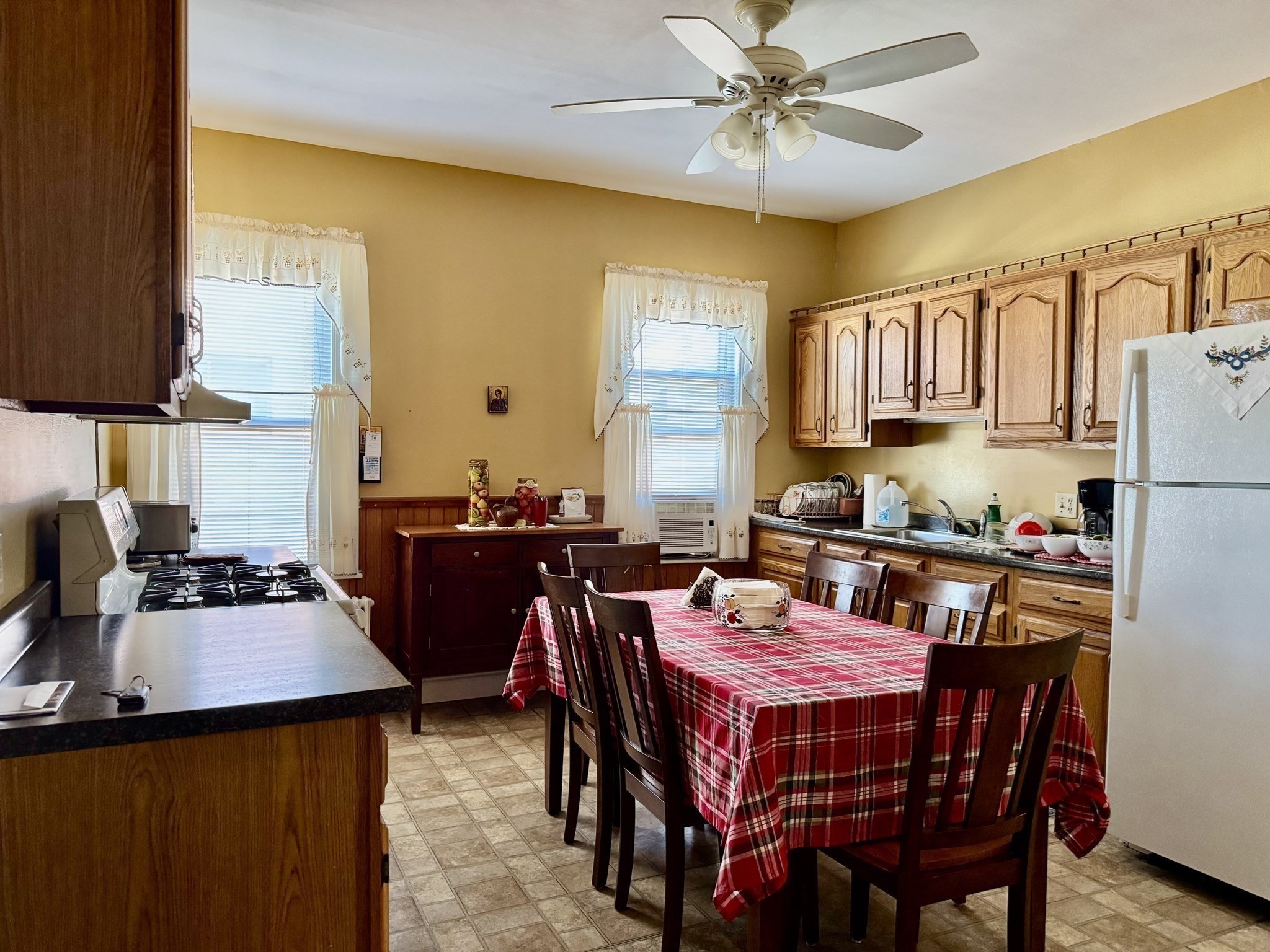 126 Water St, Quincy, MA 02169 - Image 10