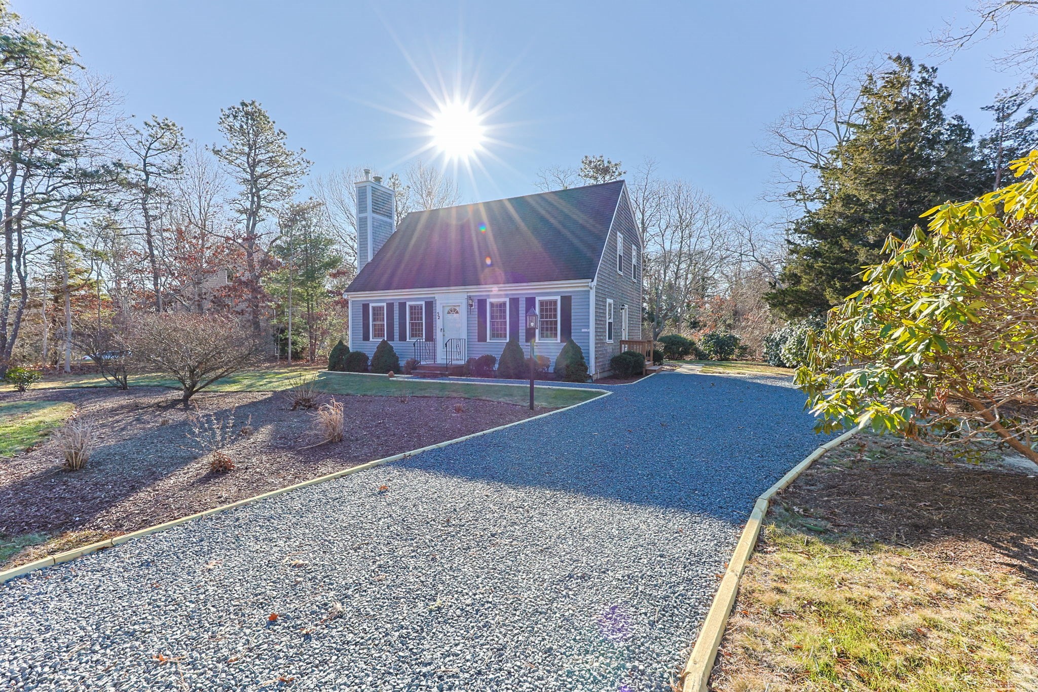 52 Waquoit Farms Dr, Falmouth, MA 02536 - Image 2