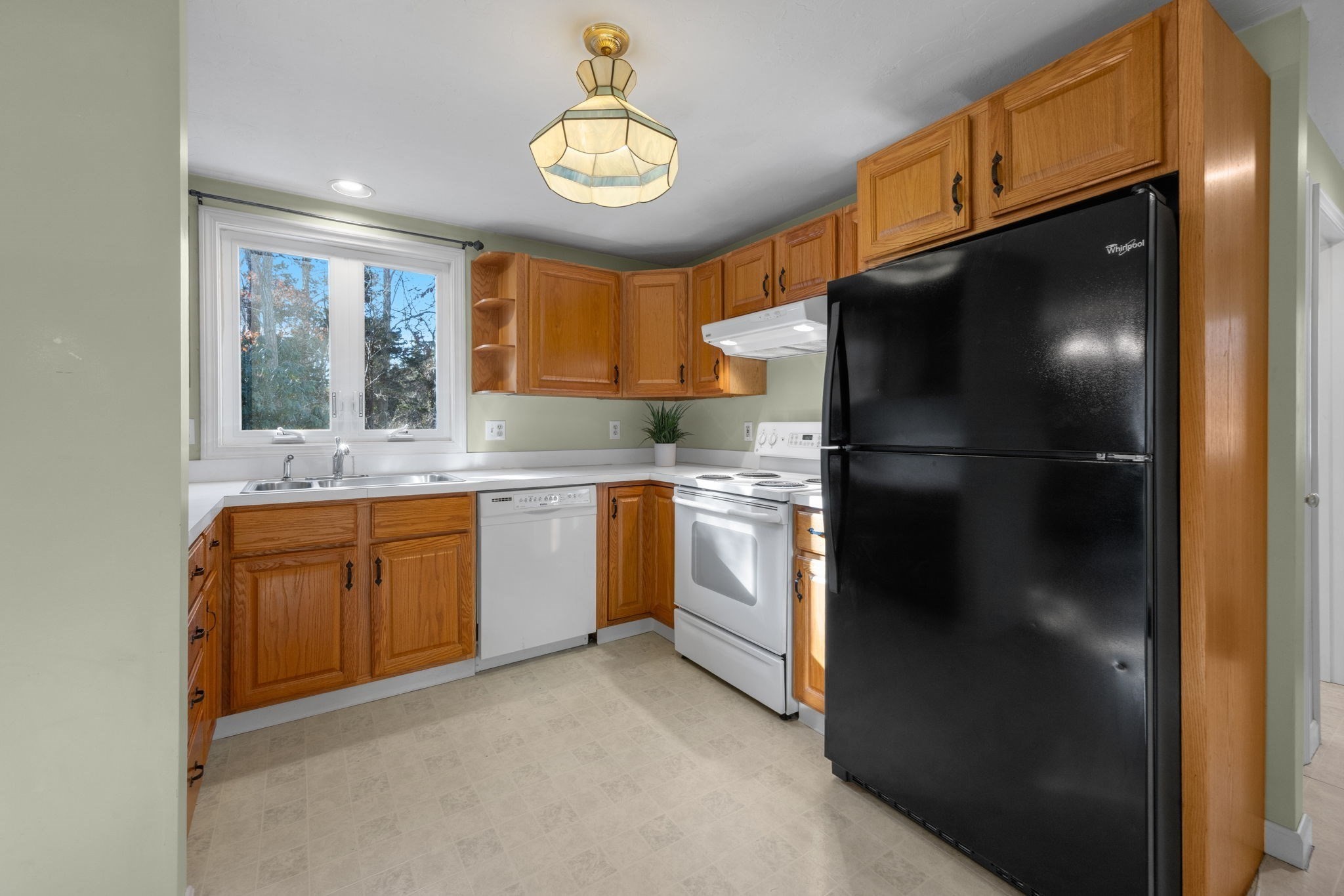 52 Waquoit Farms Dr, Falmouth, MA 02536 - Image 11