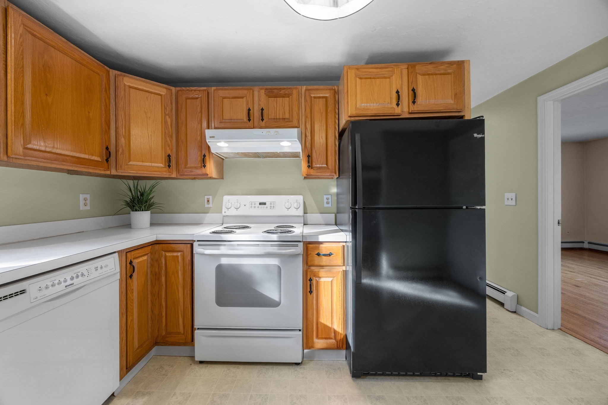 52 Waquoit Farms Dr, Falmouth, MA 02536 - Image 12