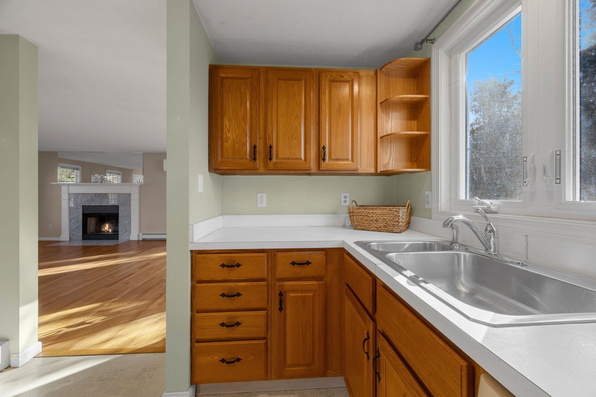 52 Waquoit Farms Dr, Falmouth, MA 02536 - Image 13