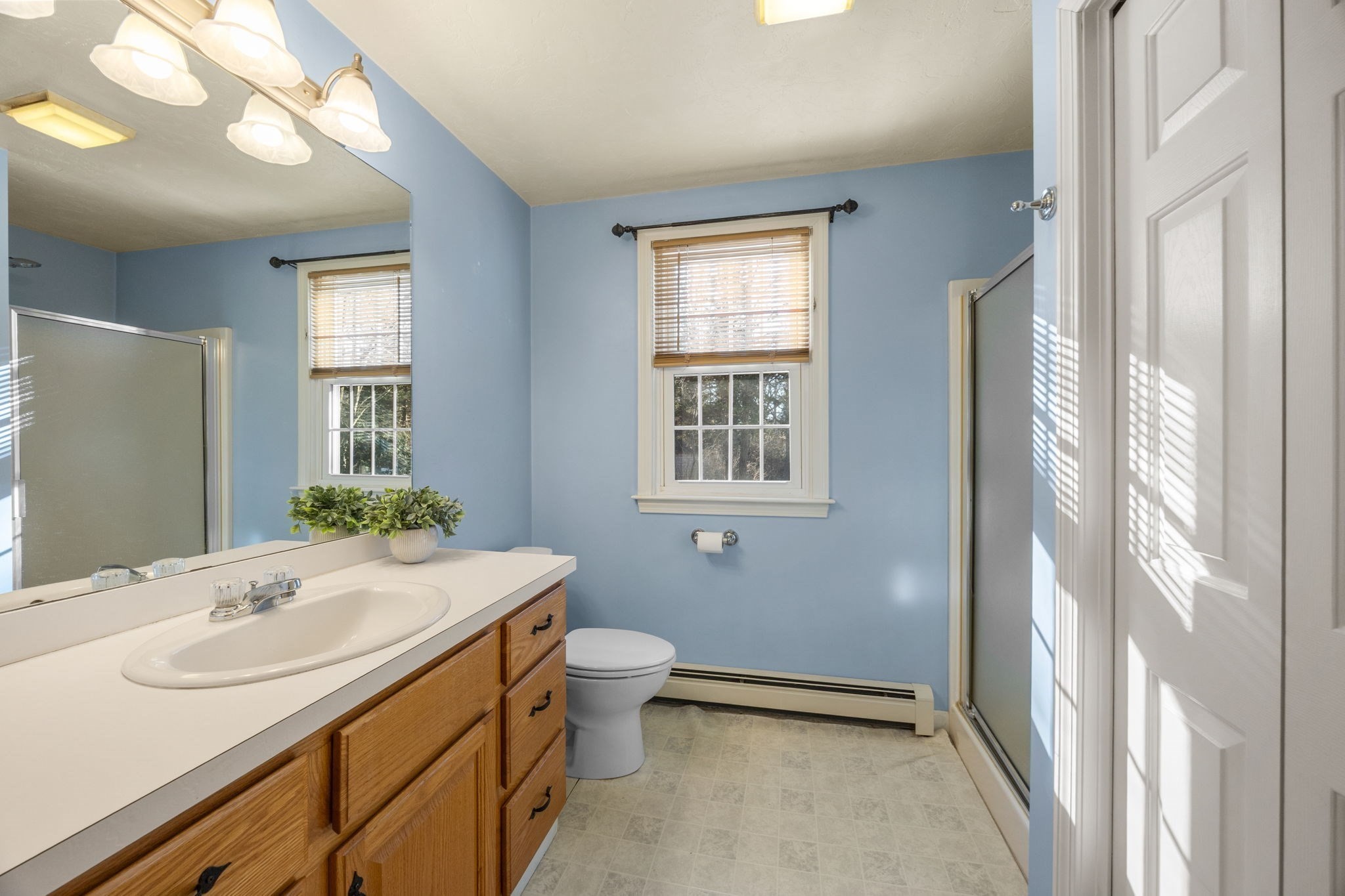 52 Waquoit Farms Dr, Falmouth, MA 02536 - Image 14