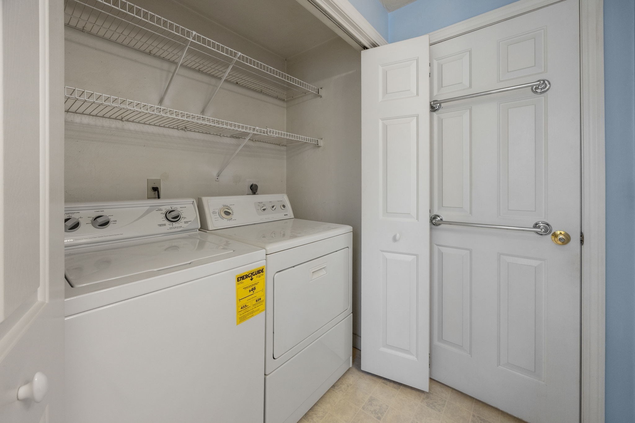 52 Waquoit Farms Dr, Falmouth, MA 02536 - Image 15