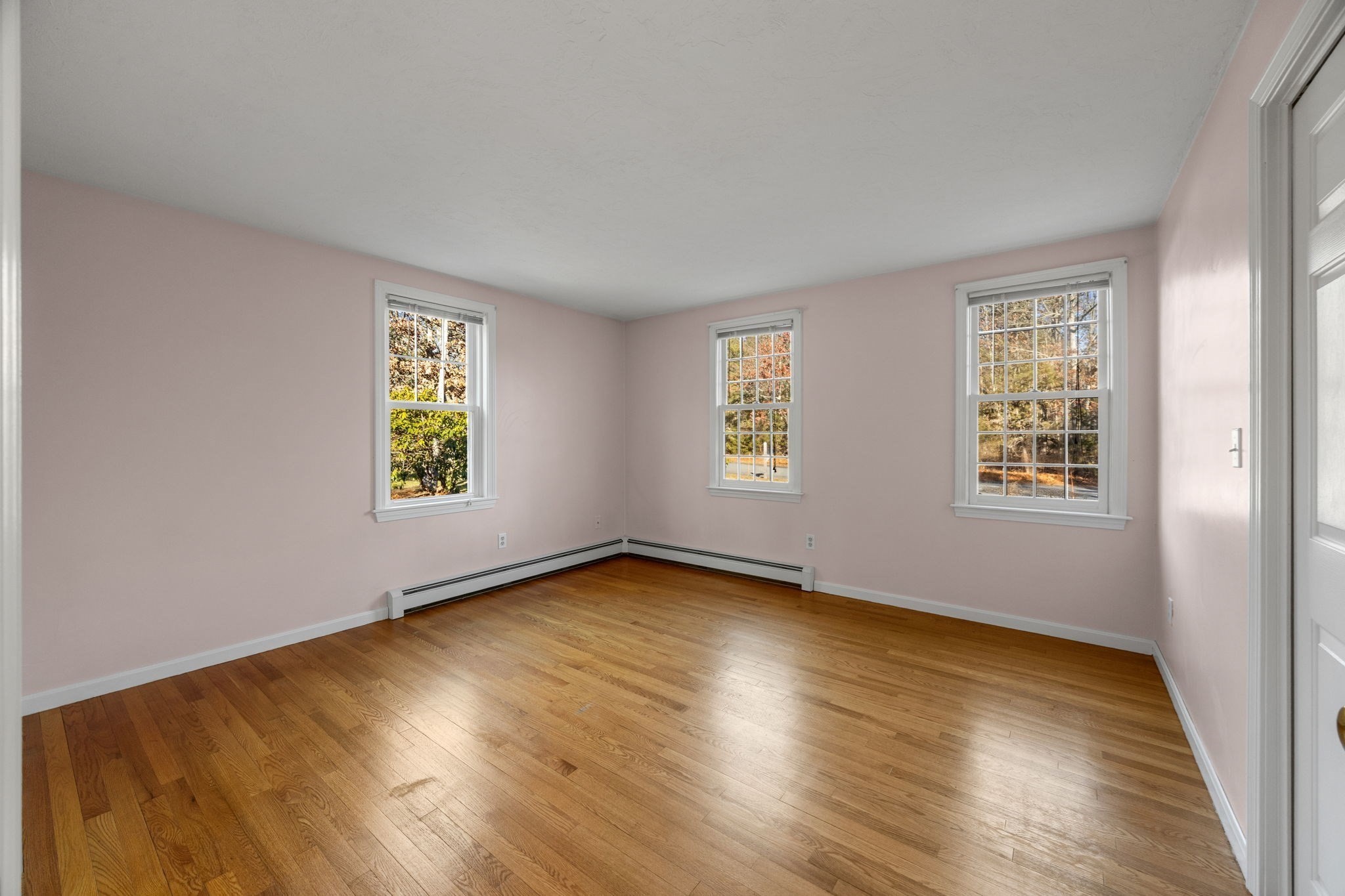 52 Waquoit Farms Dr, Falmouth, MA 02536 - Image 16