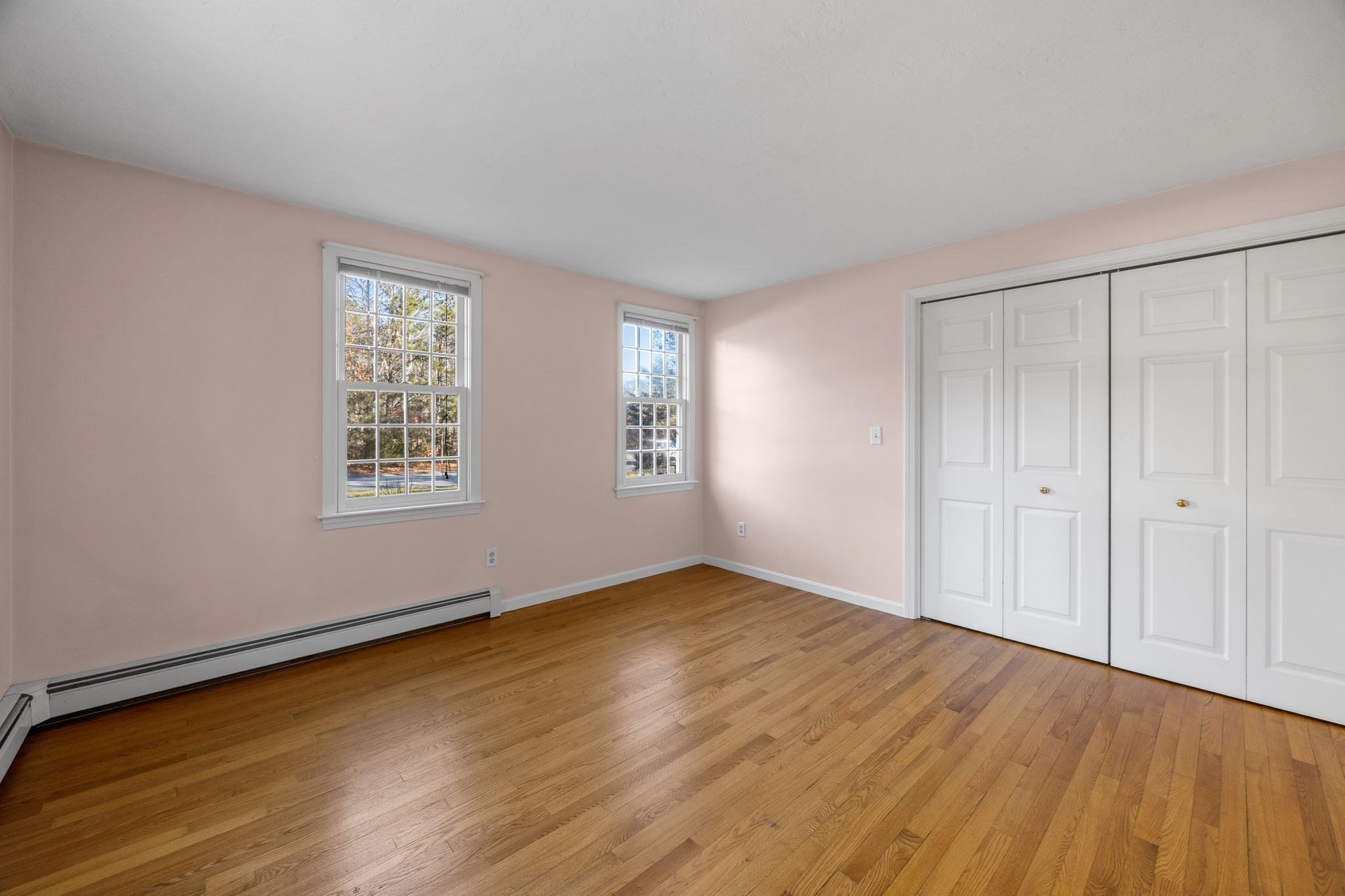 52 Waquoit Farms Dr, Falmouth, MA 02536 - Image 17