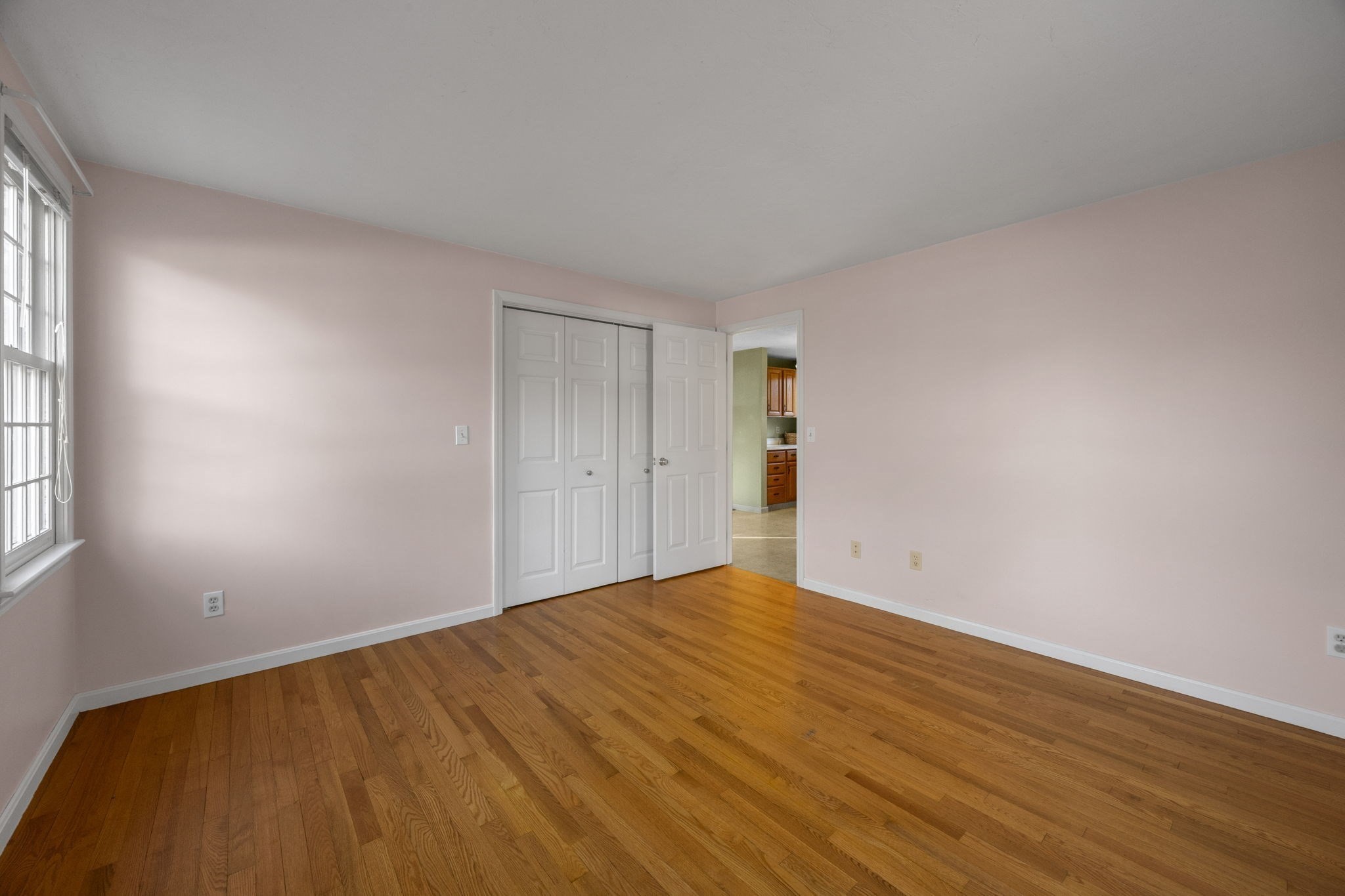 52 Waquoit Farms Dr, Falmouth, MA 02536 - Image 18