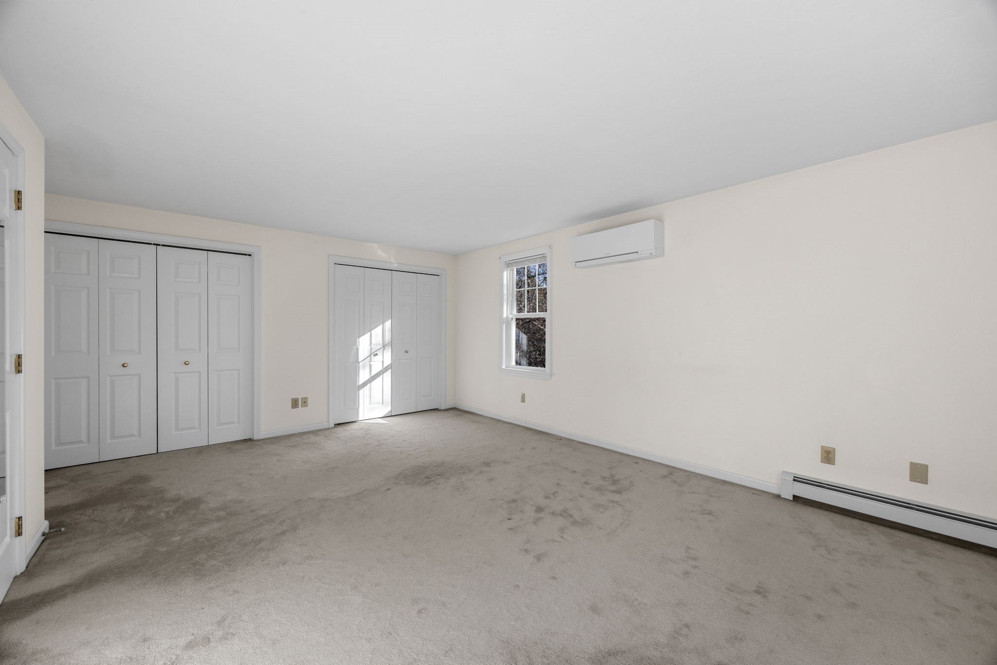 52 Waquoit Farms Dr, Falmouth, MA 02536 - Image 19