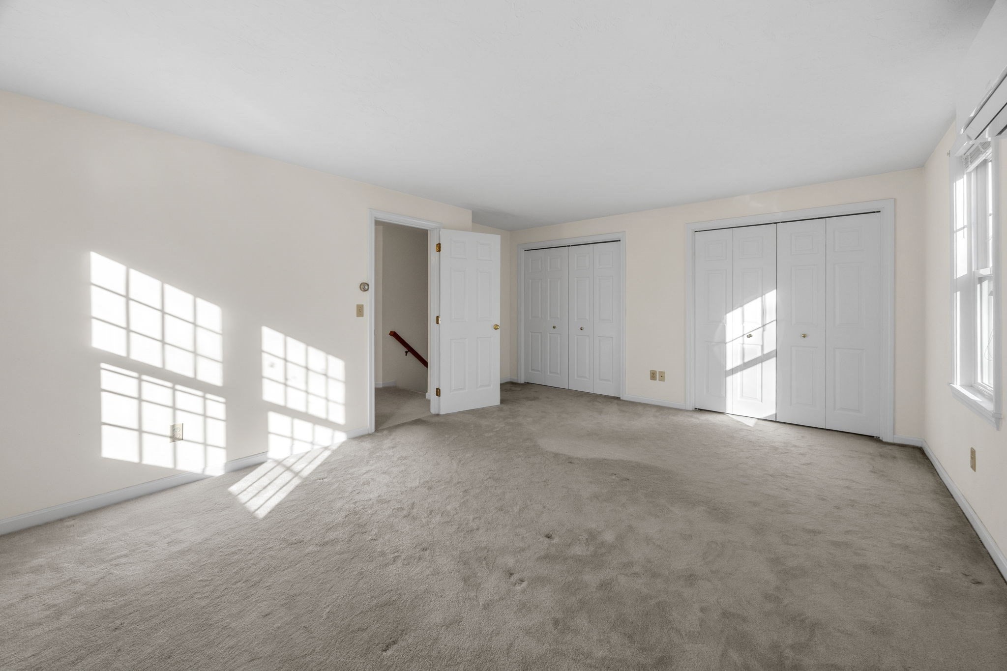 52 Waquoit Farms Dr, Falmouth, MA 02536 - Image 20