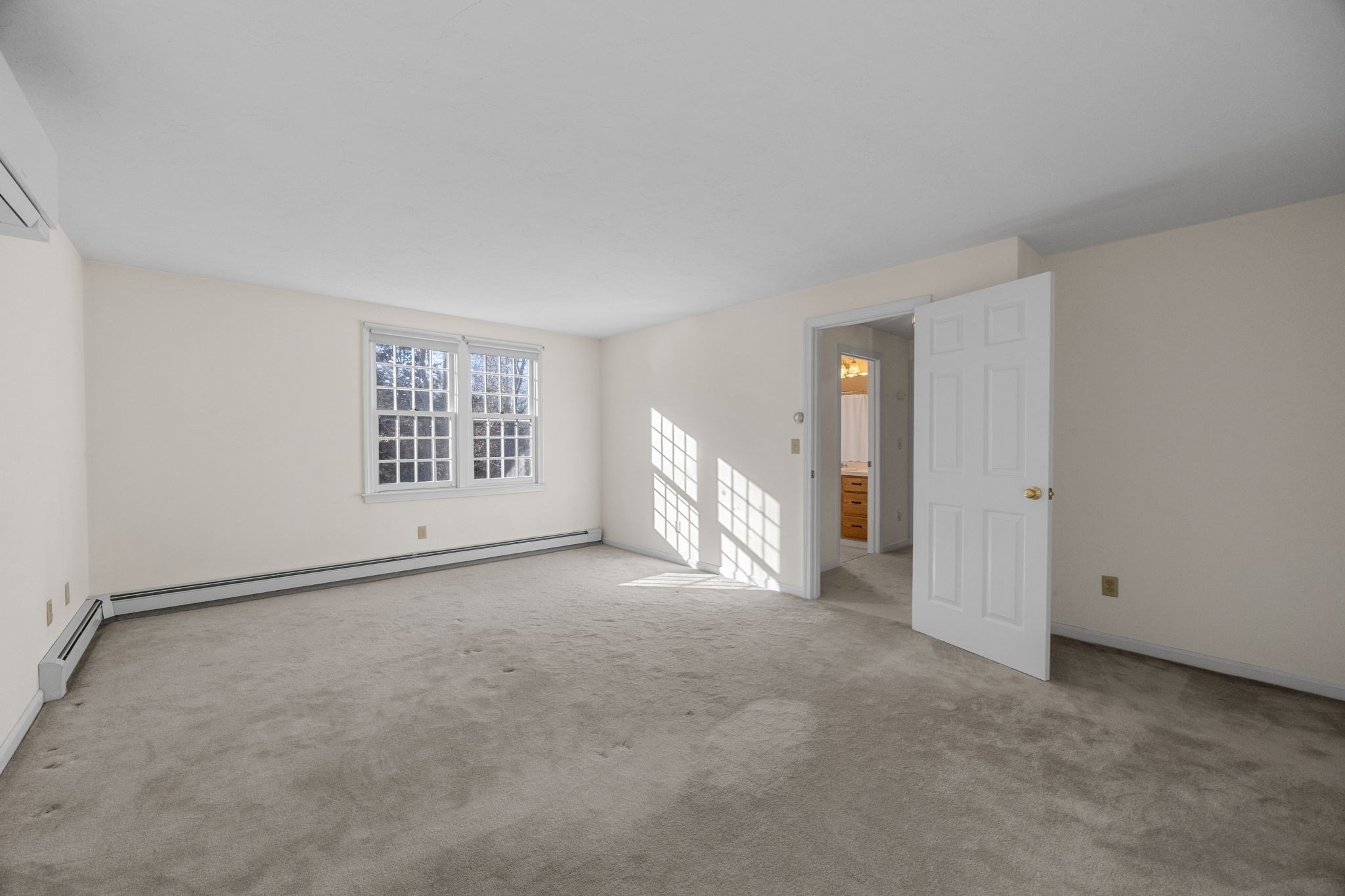 52 Waquoit Farms Dr, Falmouth, MA 02536 - Image 21