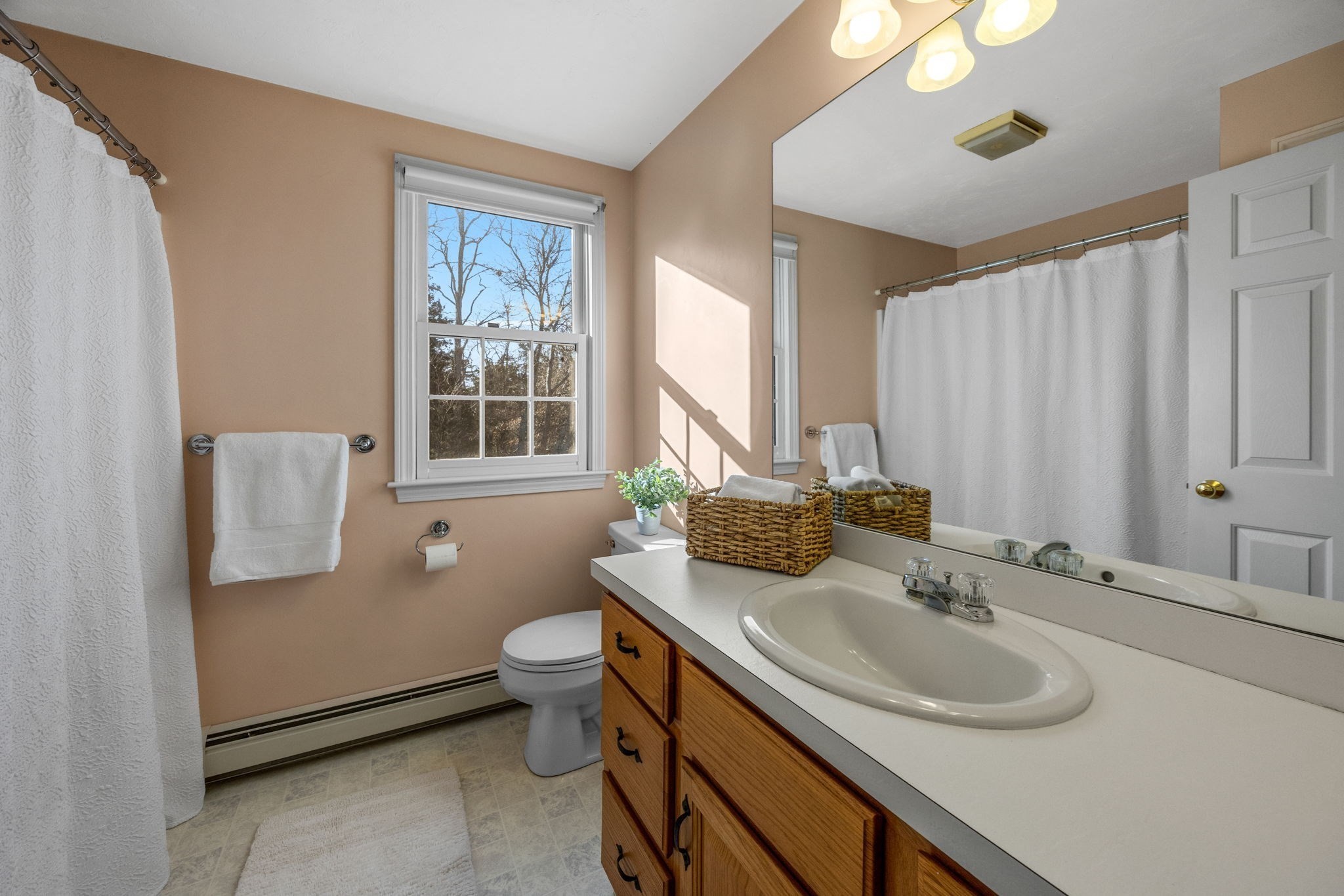 52 Waquoit Farms Dr, Falmouth, MA 02536 - Image 22