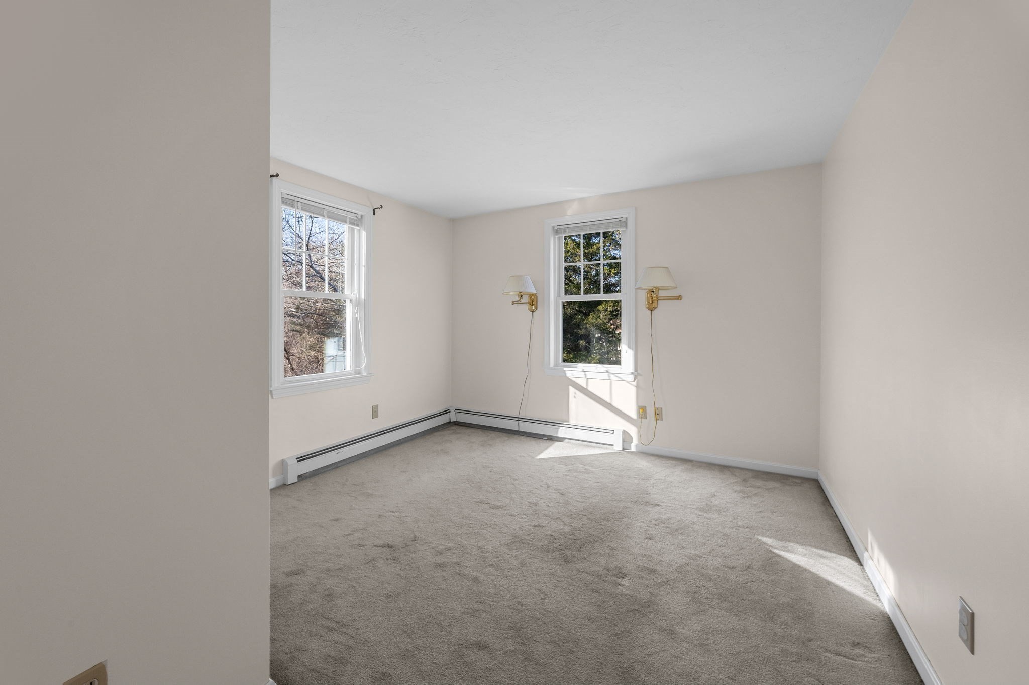 52 Waquoit Farms Dr, Falmouth, MA 02536 - Image 23