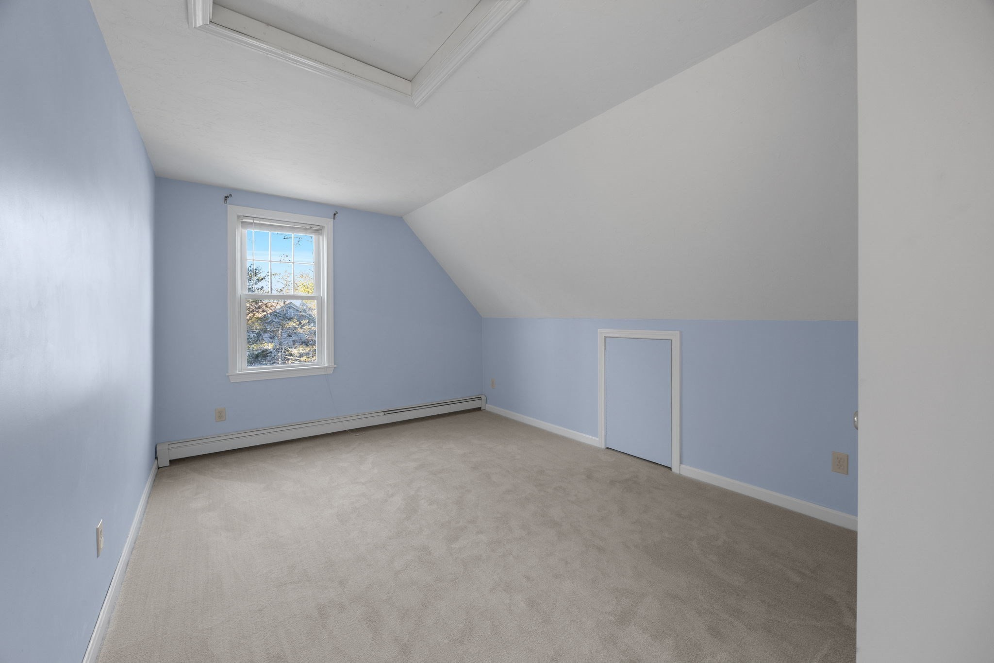 52 Waquoit Farms Dr, Falmouth, MA 02536 - Image 25