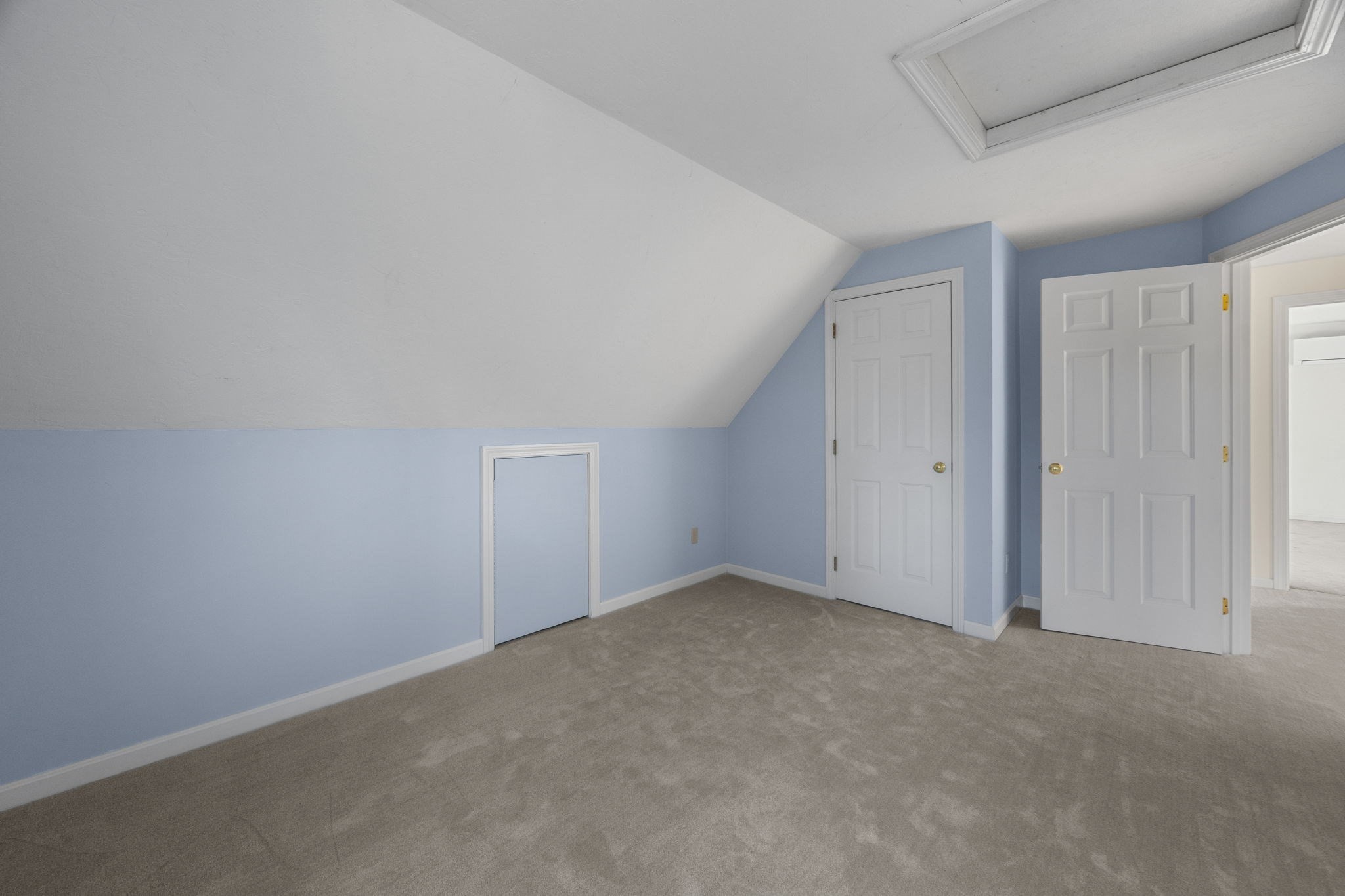 52 Waquoit Farms Dr, Falmouth, MA 02536 - Image 26