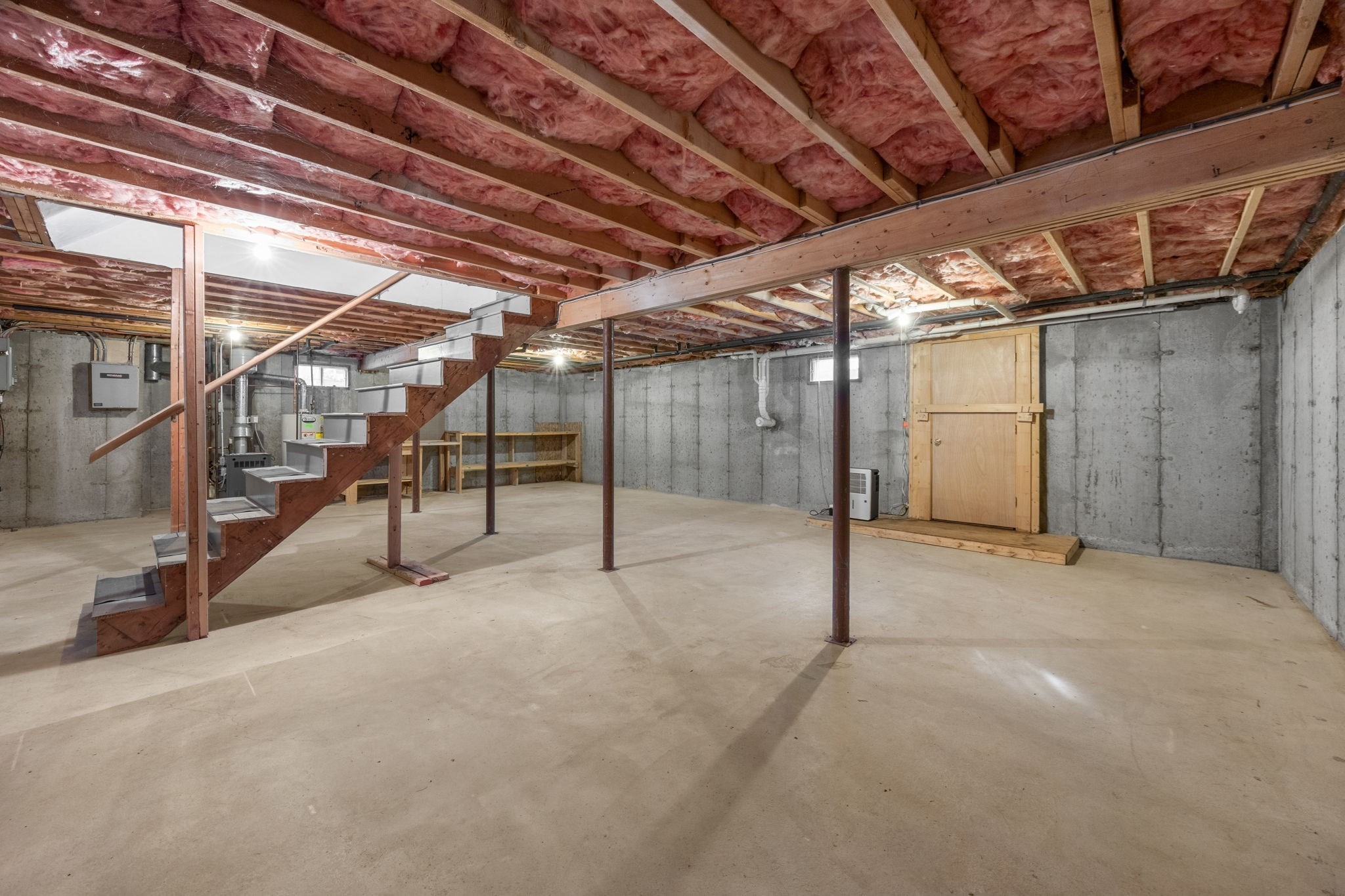 52 Waquoit Farms Dr, Falmouth, MA 02536 - Image 27