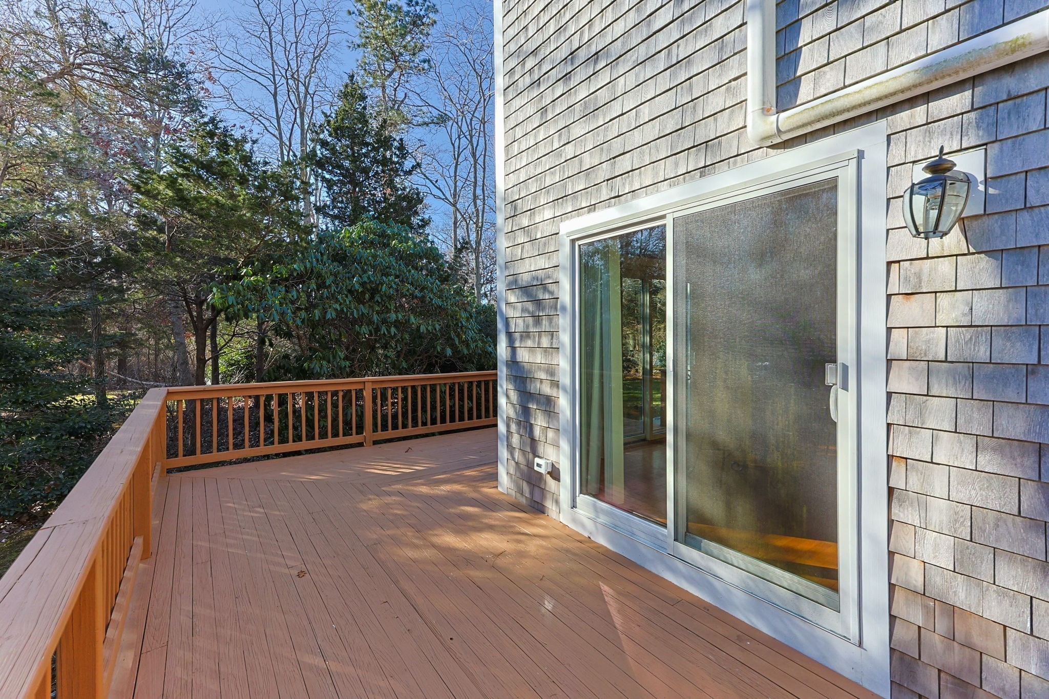 52 Waquoit Farms Dr, Falmouth, MA 02536 - Image 28