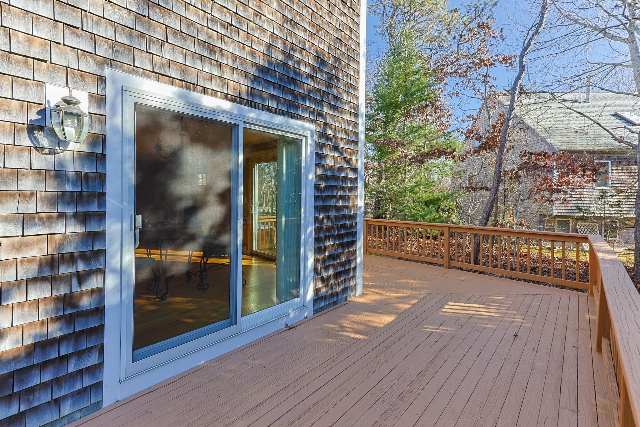 52 Waquoit Farms Dr, Falmouth, MA 02536 - Image 29