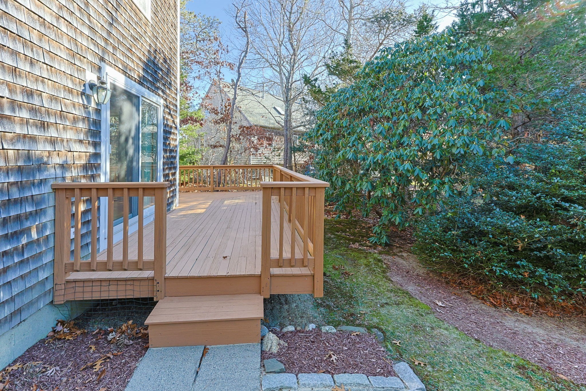 52 Waquoit Farms Dr, Falmouth, MA 02536 - Image 30