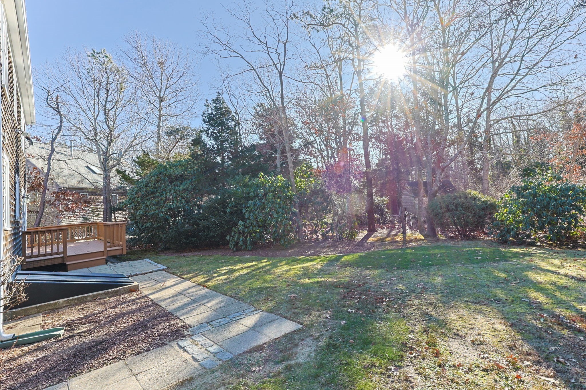 52 Waquoit Farms Dr, Falmouth, MA 02536 - Image 32