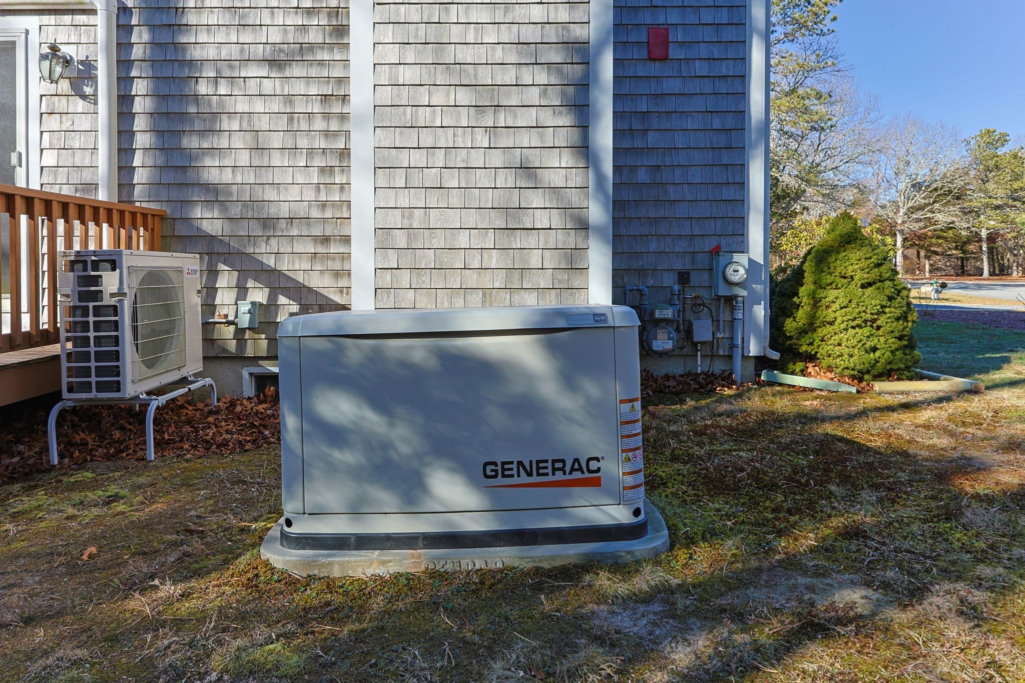 52 Waquoit Farms Dr, Falmouth, MA 02536 - Image 33