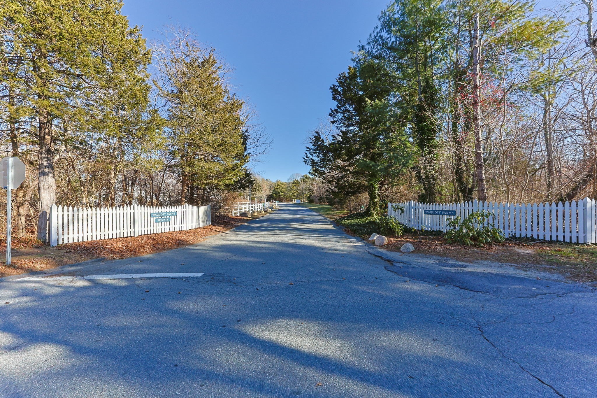 52 Waquoit Farms Dr, Falmouth, MA 02536 - Image 34