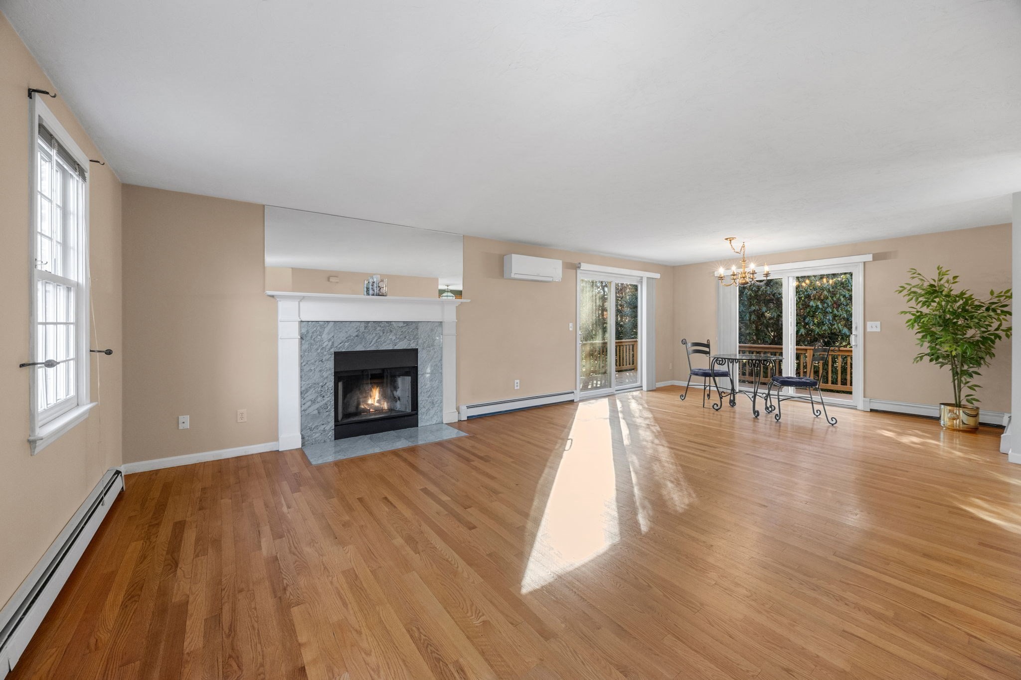 52 Waquoit Farms Dr, Falmouth, MA 02536 - Image 5