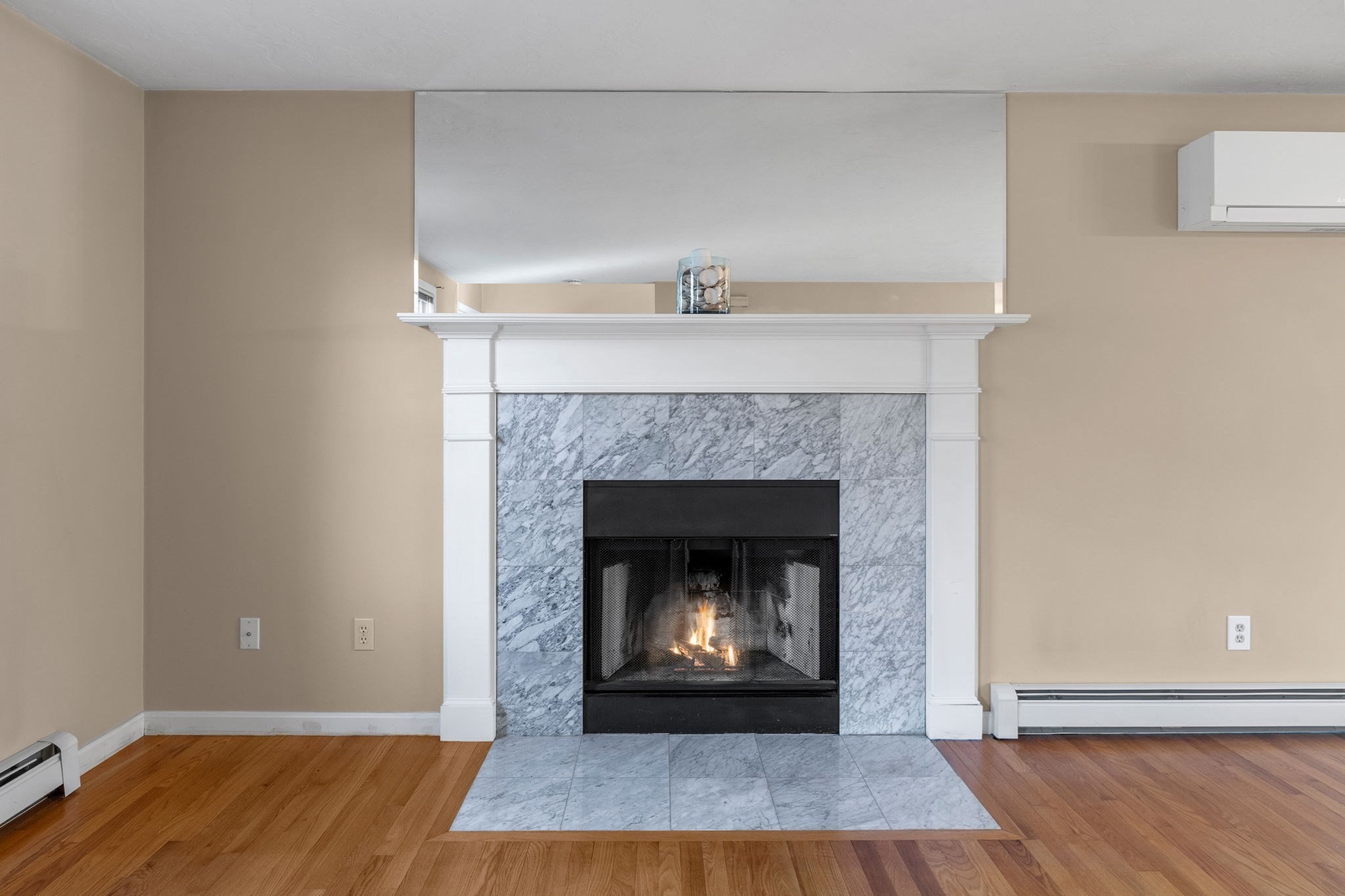 52 Waquoit Farms Dr, Falmouth, MA 02536 - Image 6