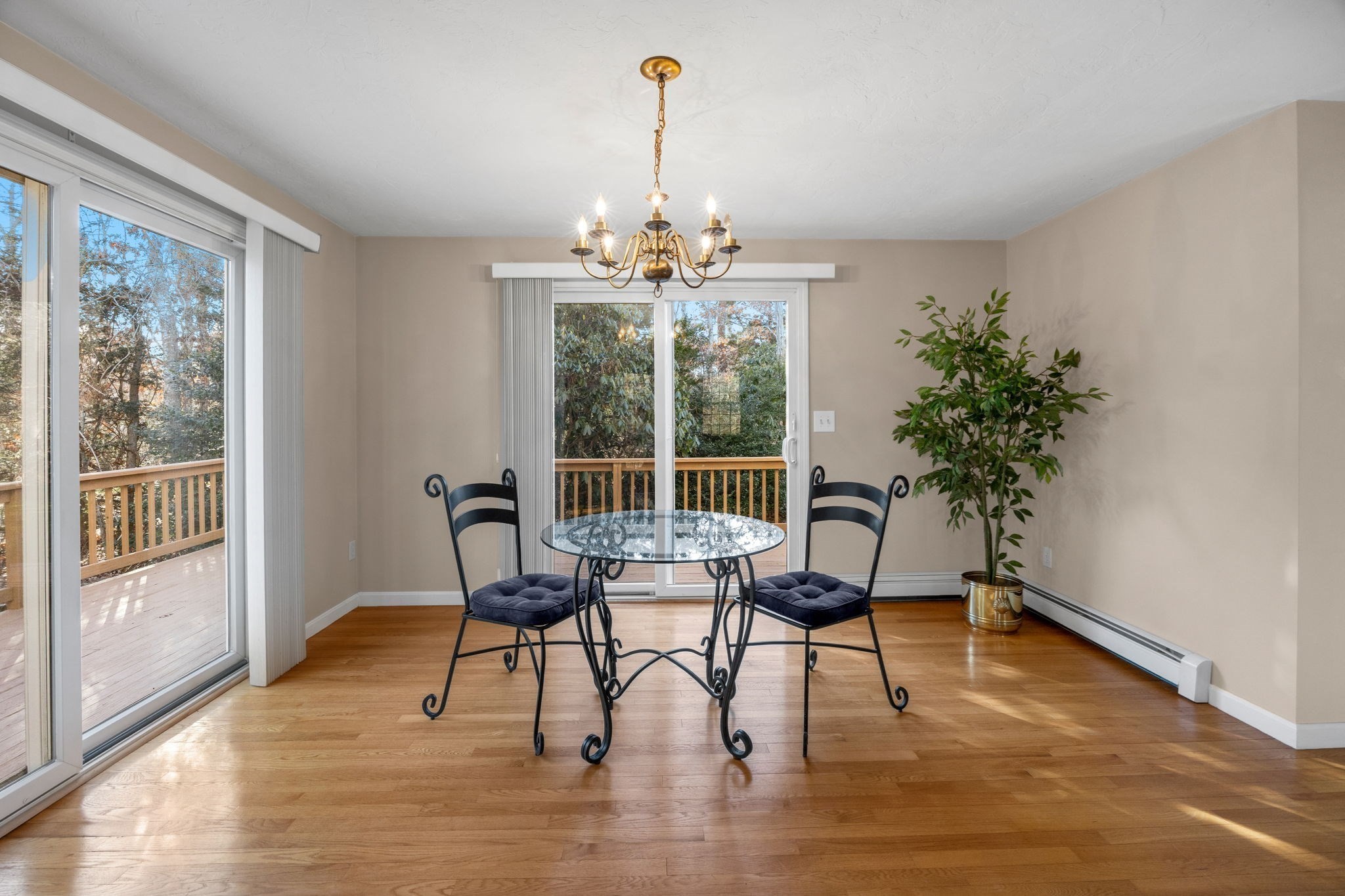 52 Waquoit Farms Dr, Falmouth, MA 02536 - Image 7