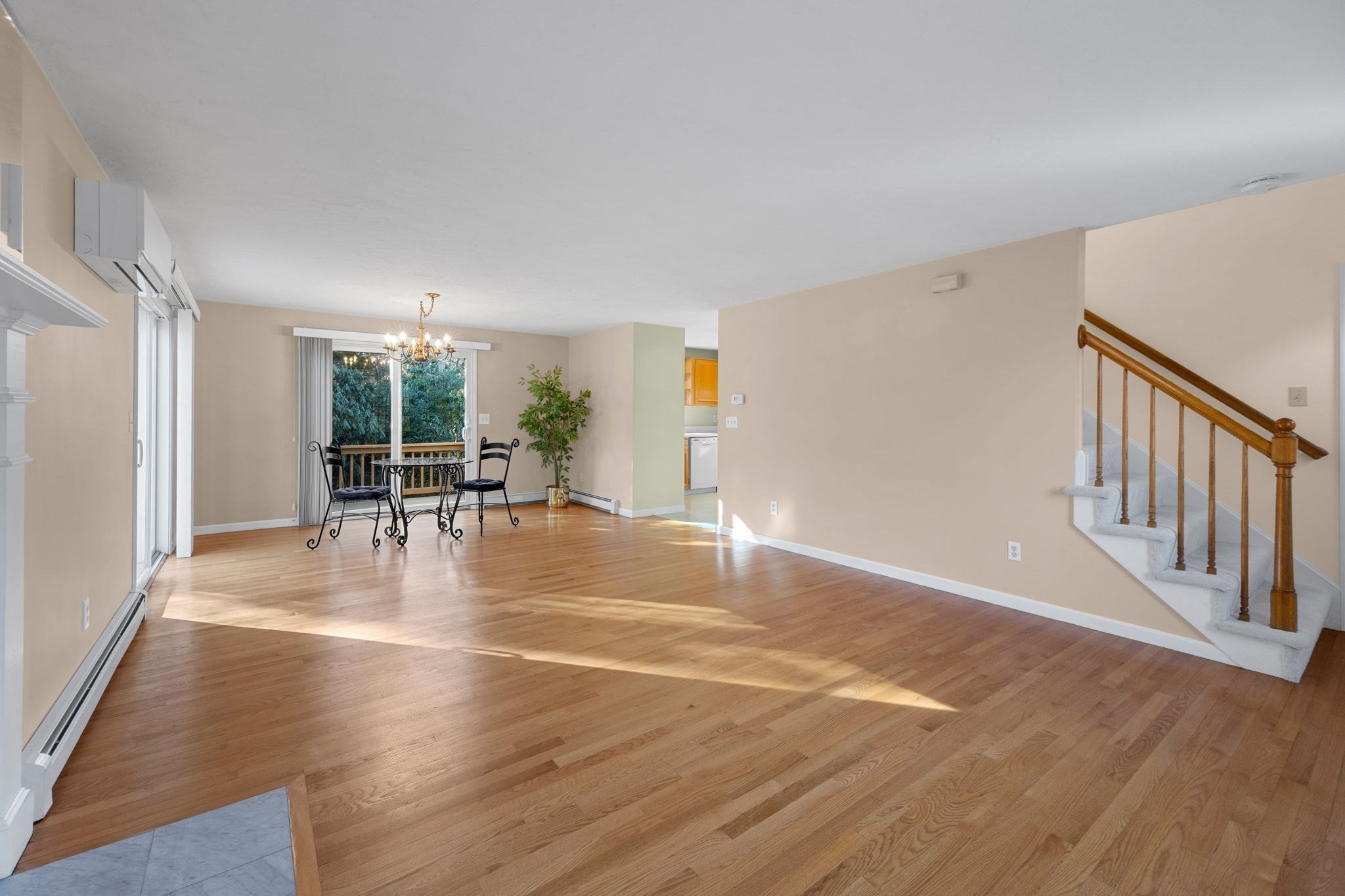 52 Waquoit Farms Dr, Falmouth, MA 02536 - Image 8