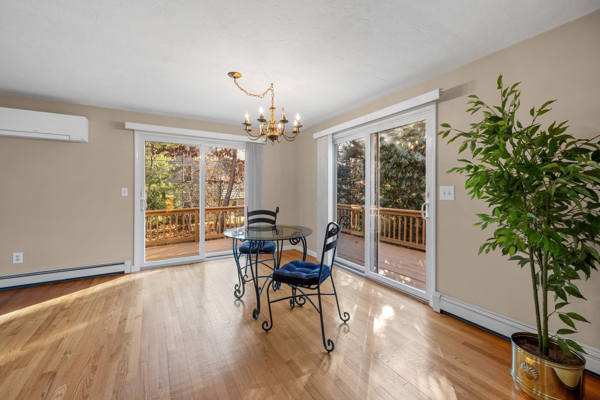 52 Waquoit Farms Dr, Falmouth, MA 02536 - Image 9