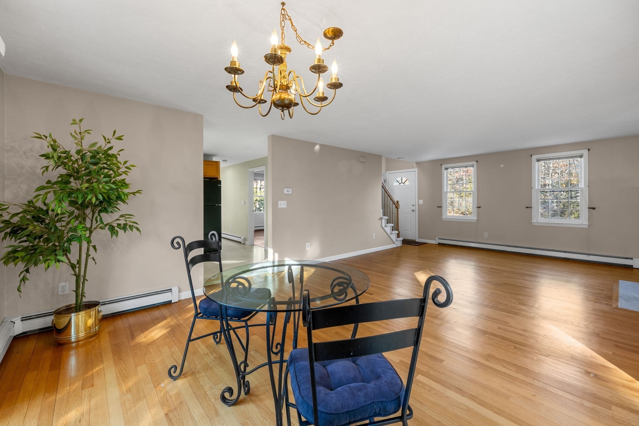 52 Waquoit Farms Dr, Falmouth, MA 02536 - Image 10