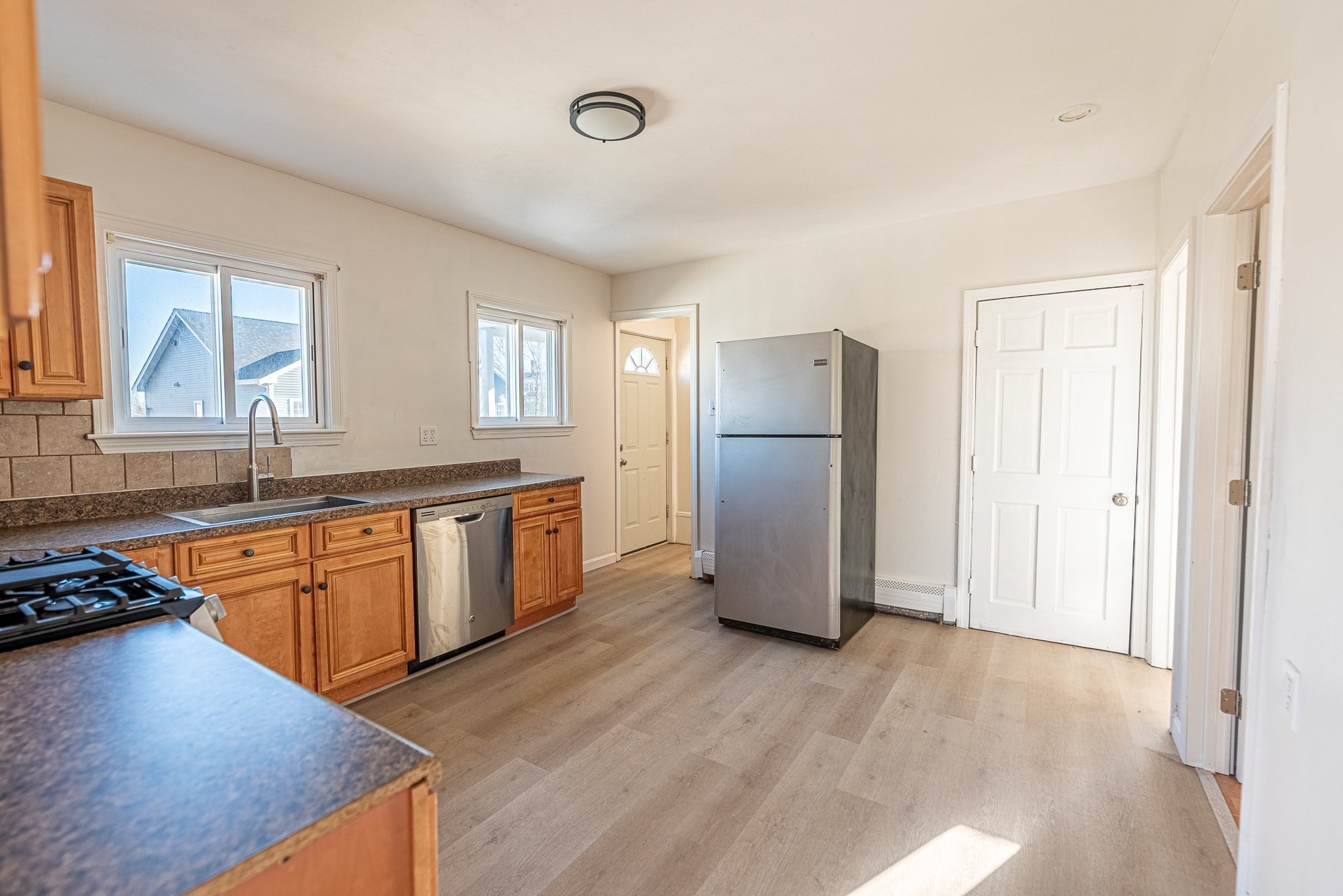 64 Hazard St, New Bedford, MA 02740 - Image 11