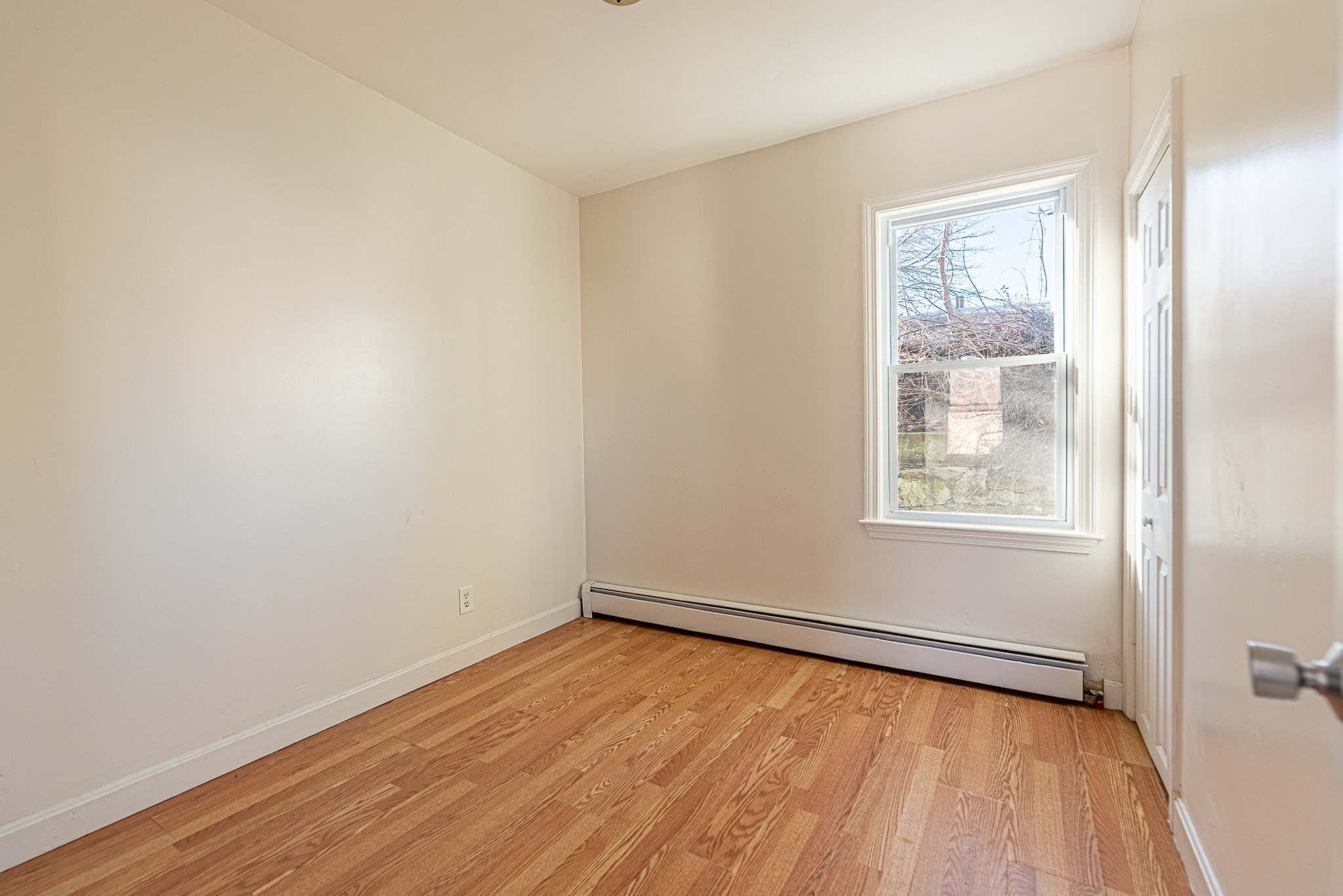 64 Hazard St, New Bedford, MA 02740 - Image 13