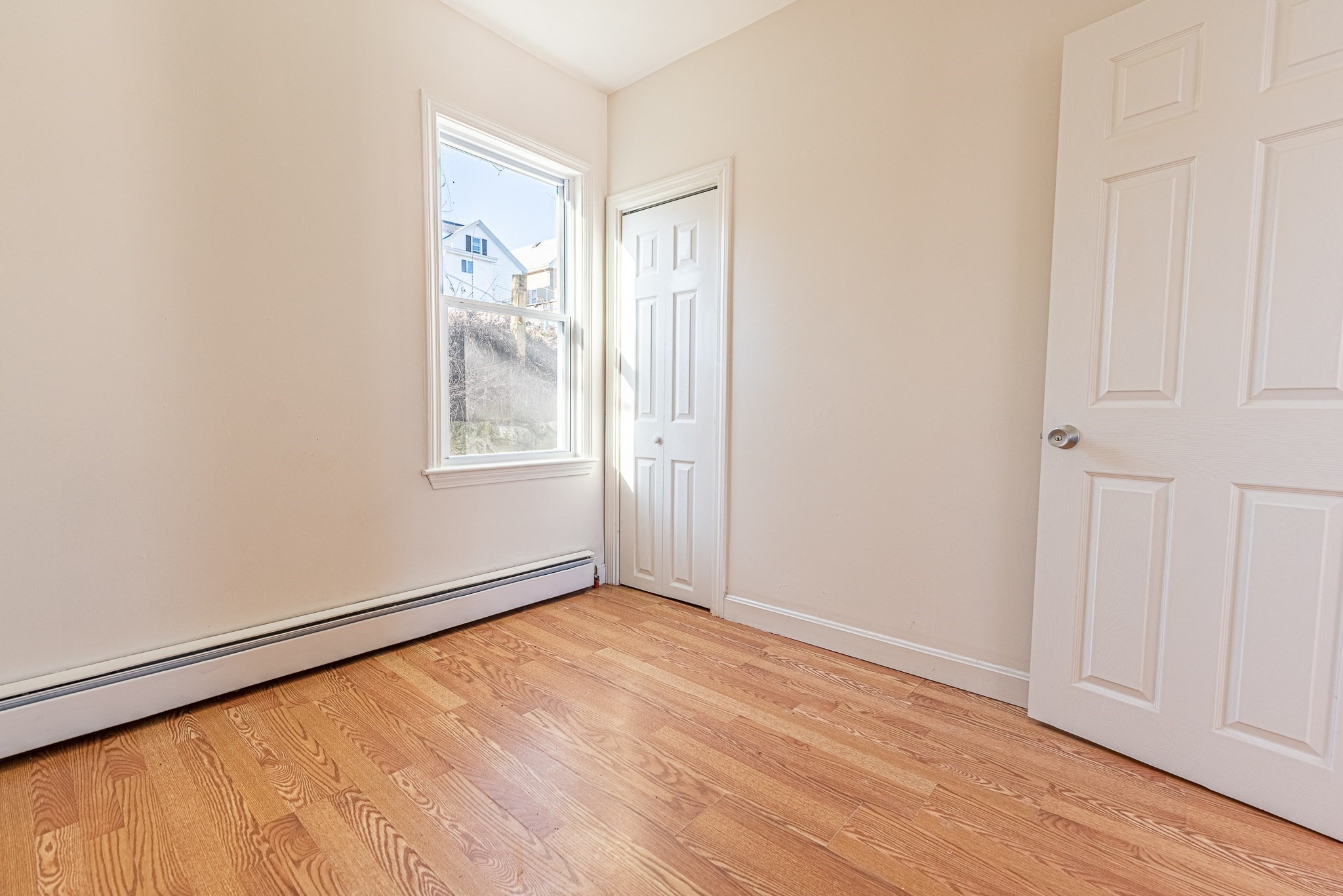 64 Hazard St, New Bedford, MA 02740 - Image 14