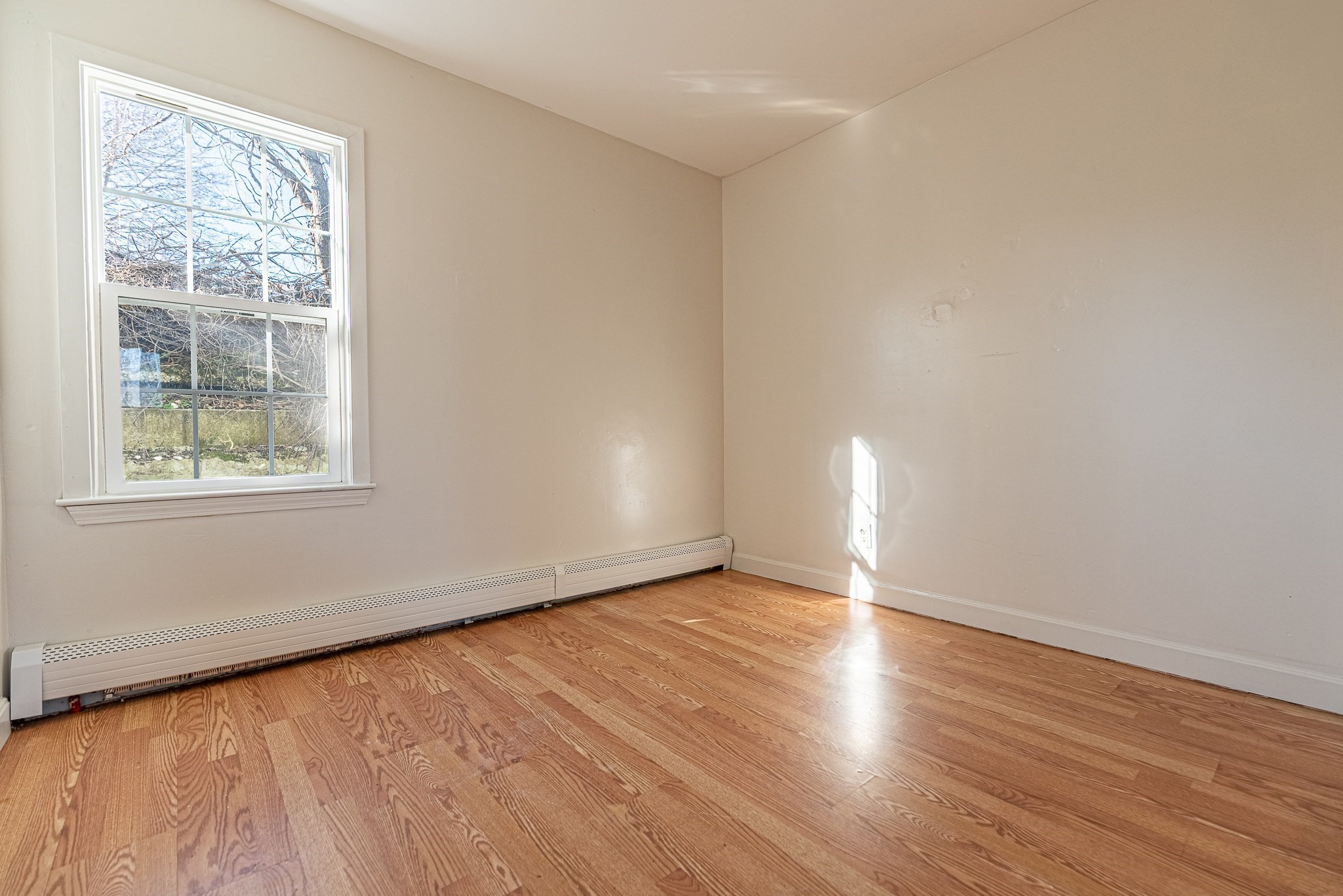 64 Hazard St, New Bedford, MA 02740 - Image 15